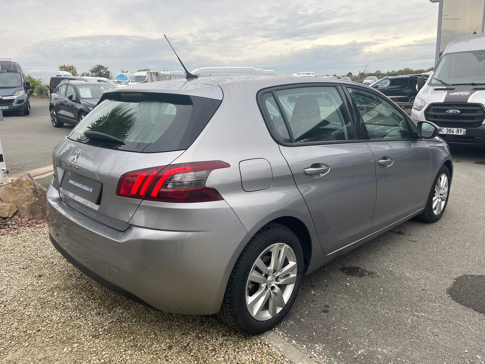 3d1c79f0-4f10-4ddd-8cee-b331e21f788c