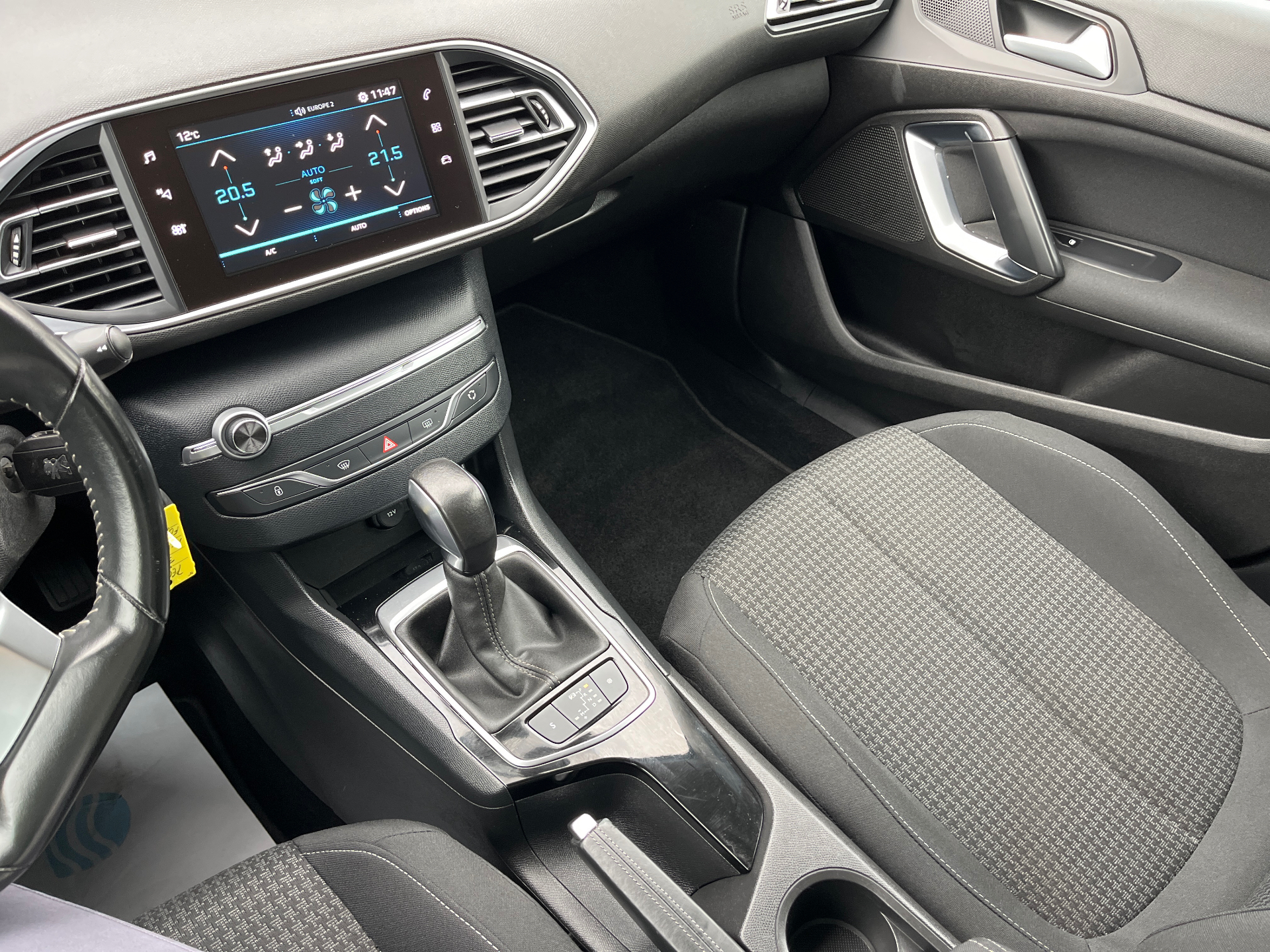 44213dc4-3b48-4a0a-a869-db5102771cee