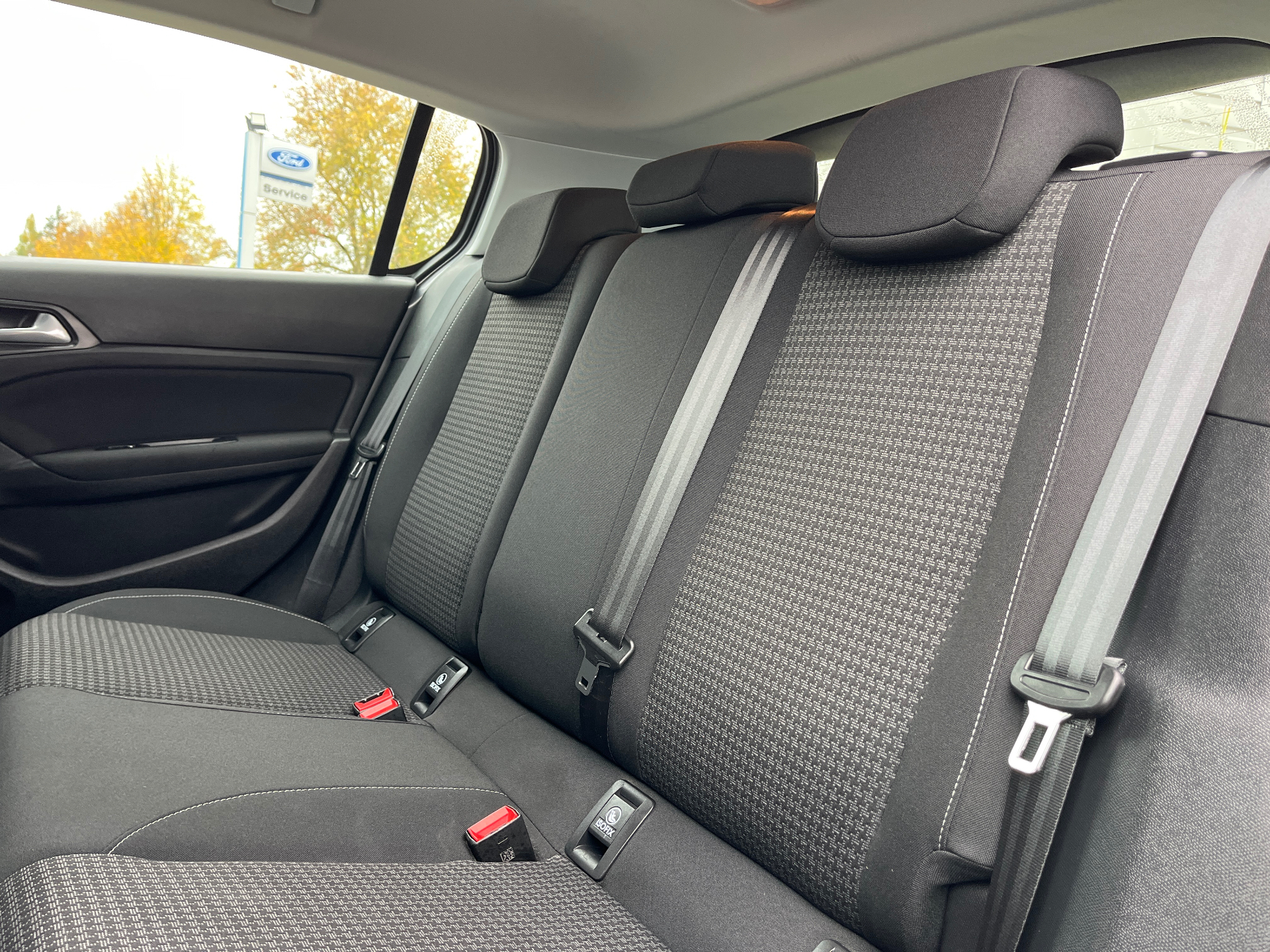 4589280a-8dc8-41c7-850c-a2527109a564