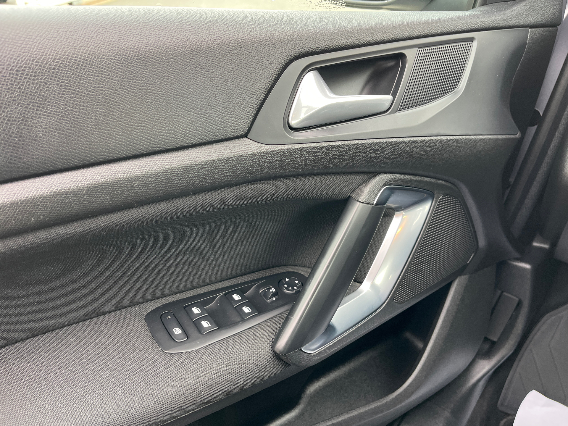 4fb4da67-a0ba-42ed-b0d9-69ac30293a7e