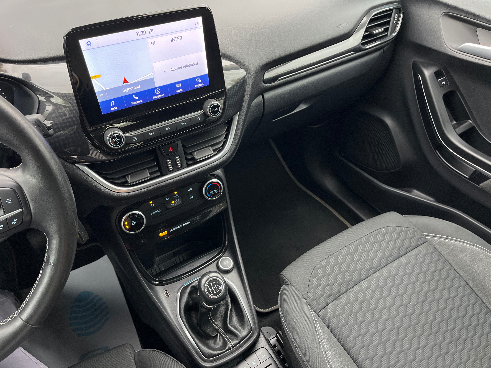 56f696fd-bba0-4c65-b92e-870a81b8a263