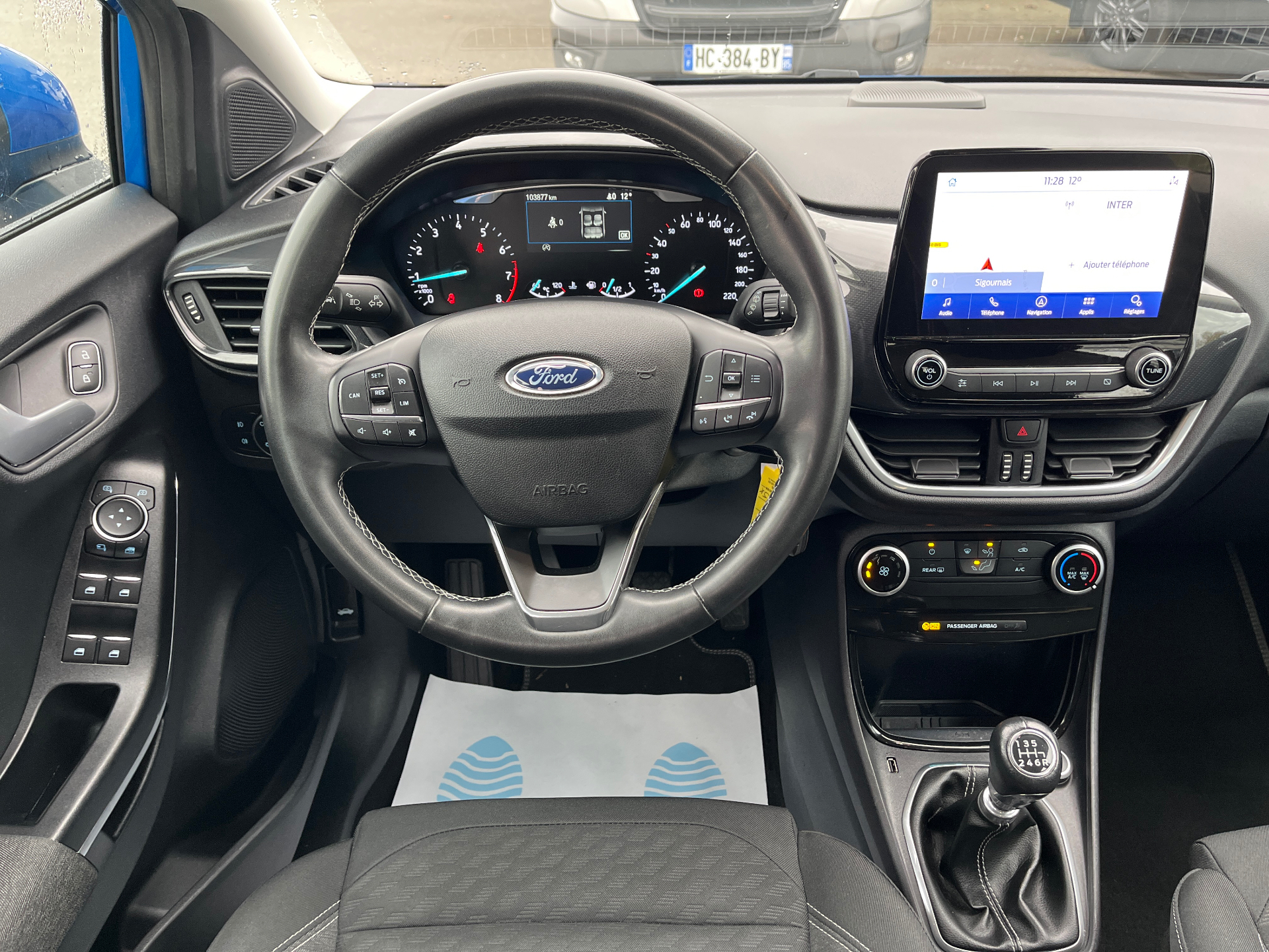 70d9b801-9518-432d-86a6-dc5903efbca6