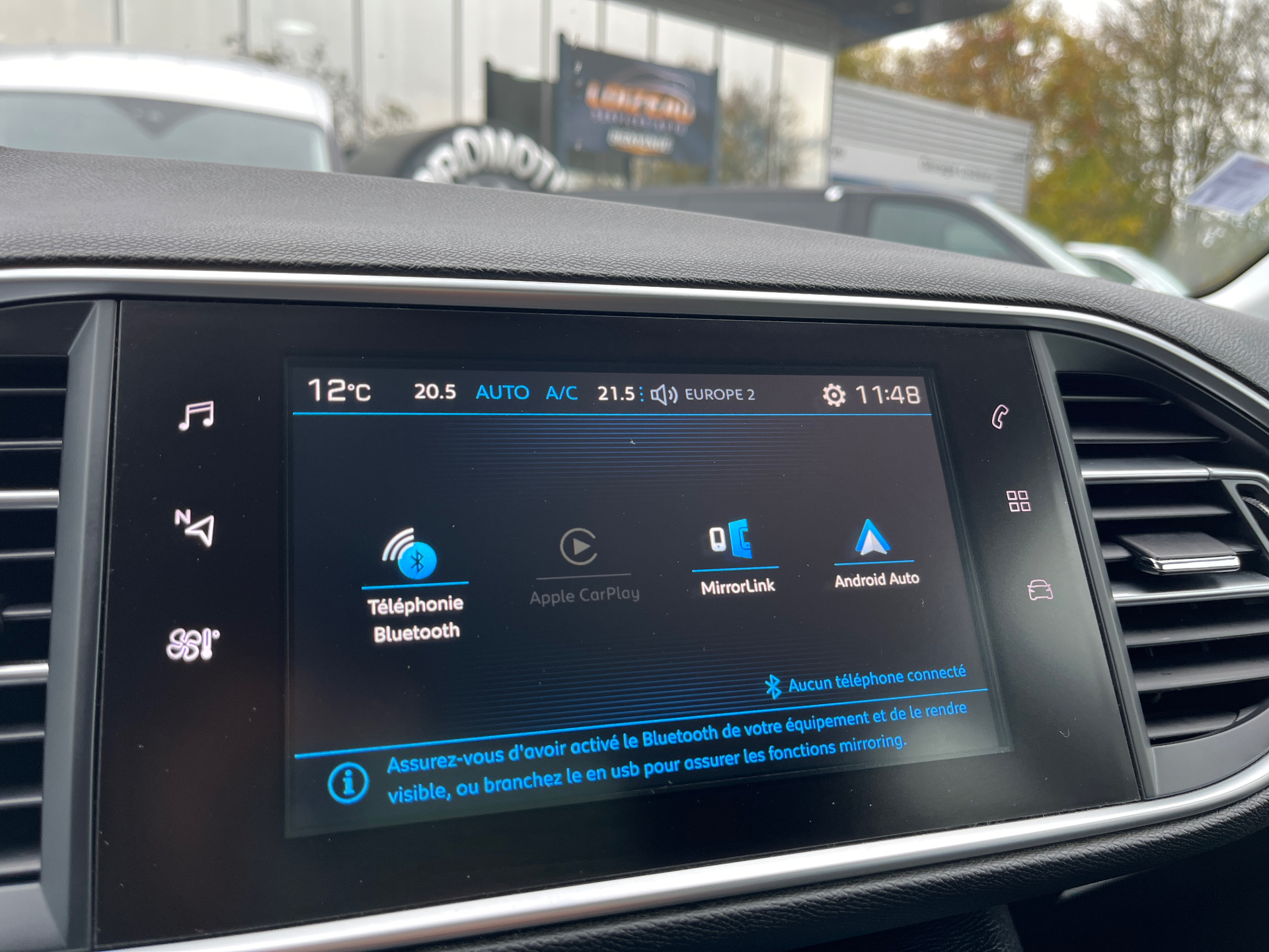 7d6a507c-34b9-445e-9196-df28b56ccb57