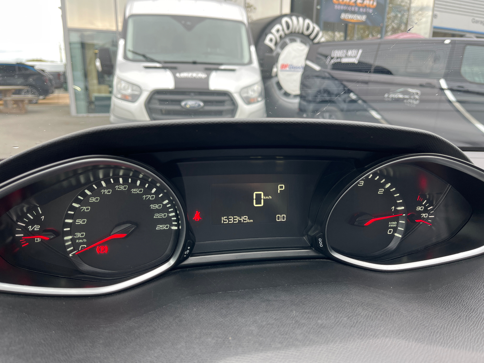 7dfc97dd-5a62-4f72-ac66-ae072db665ba