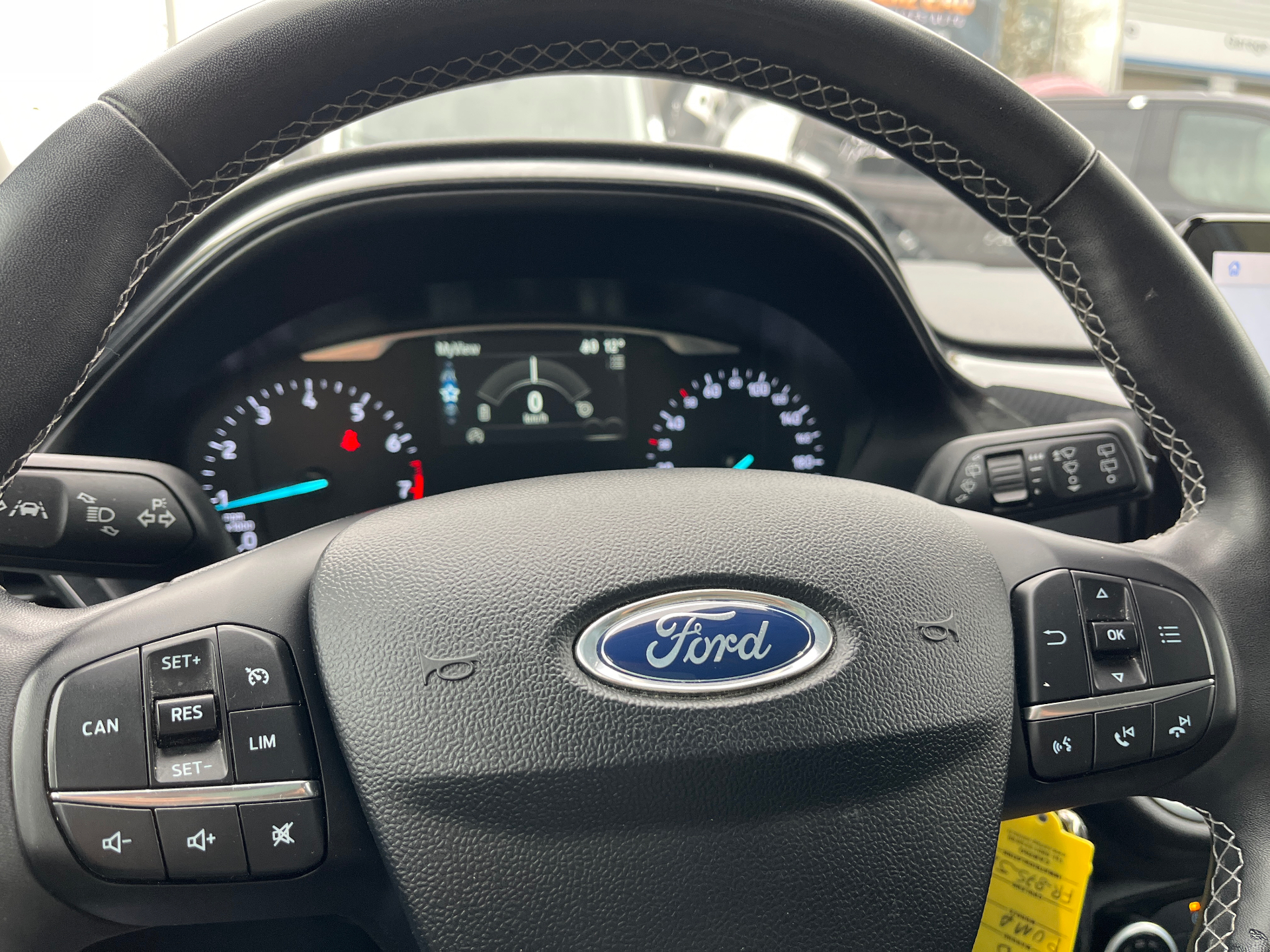 7f6861ed-6ac1-484f-abb3-0347740ea8ab