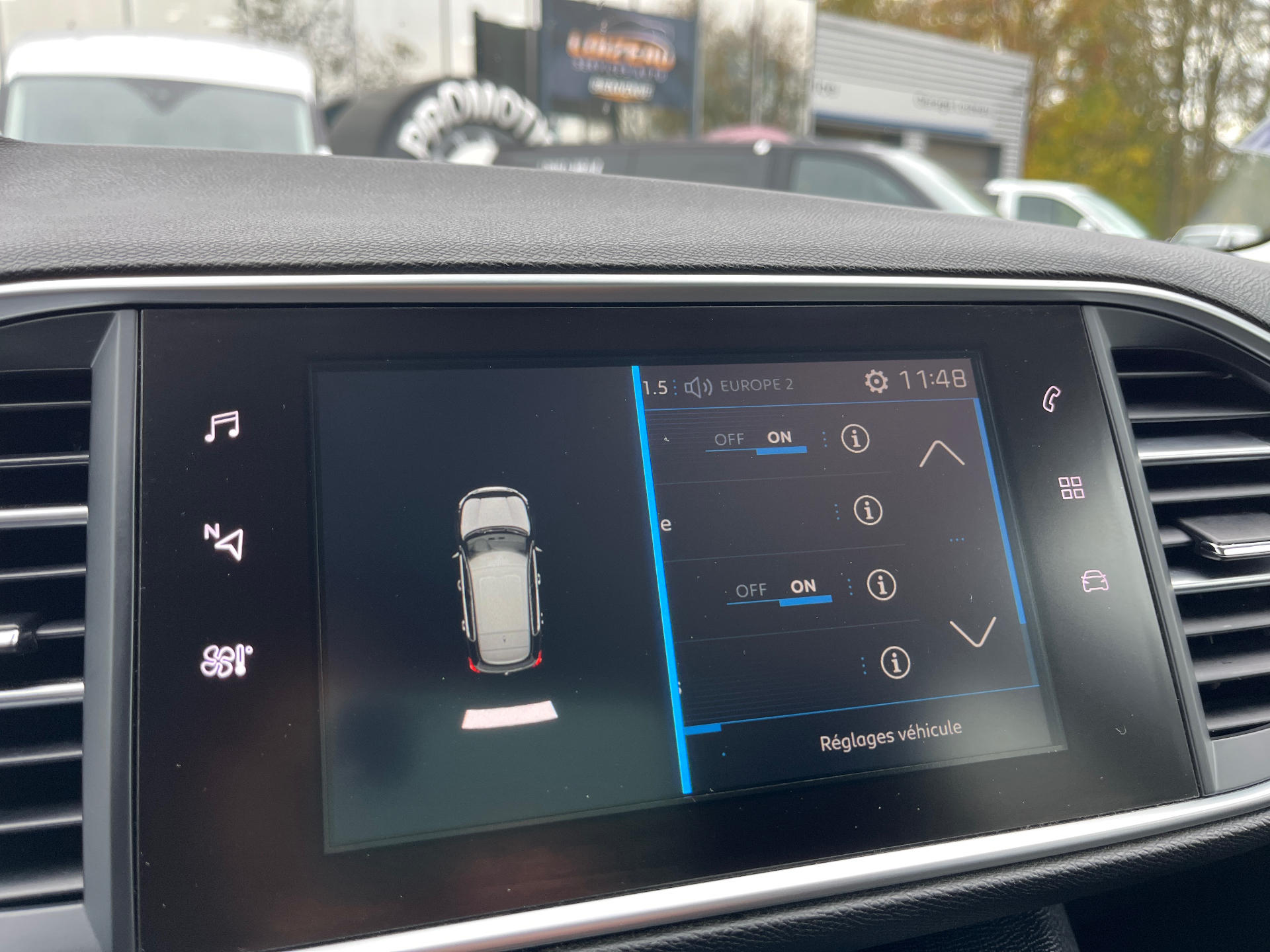 88125858-d086-4428-a87d-b17c937469f4