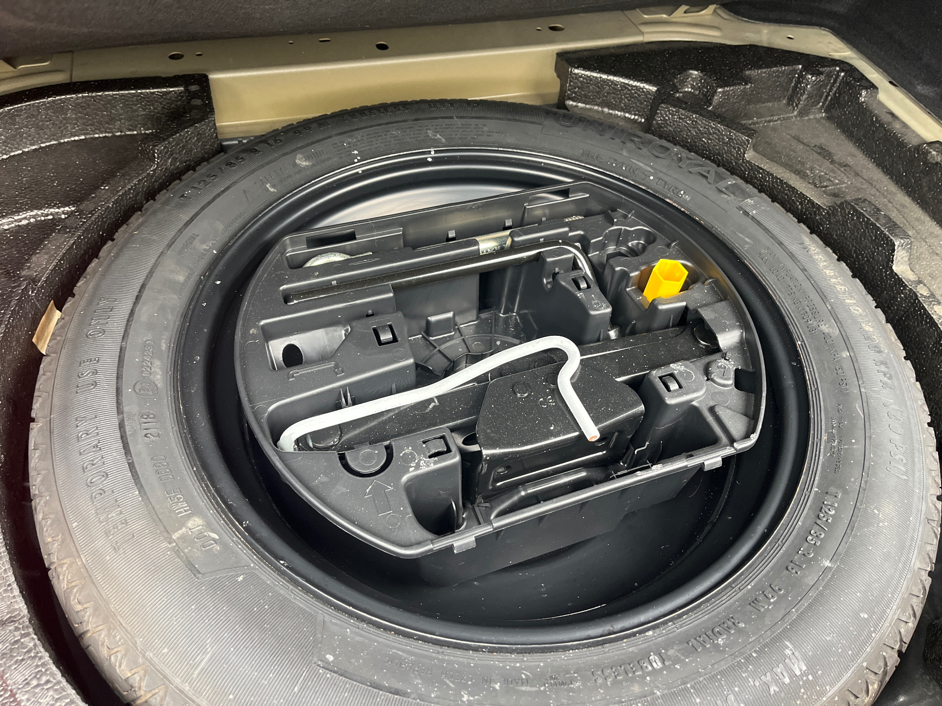 93ada9a7-88cf-4c9e-b08b-fe1fbb2e5d2e