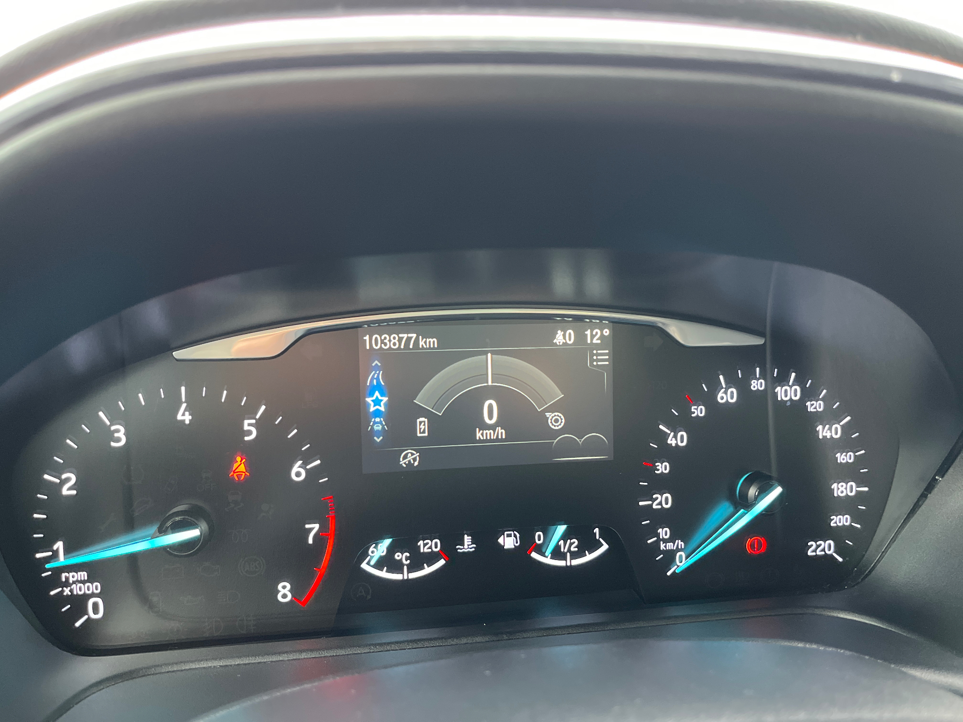 9e855f29-4d05-4919-a94b-33229038224f