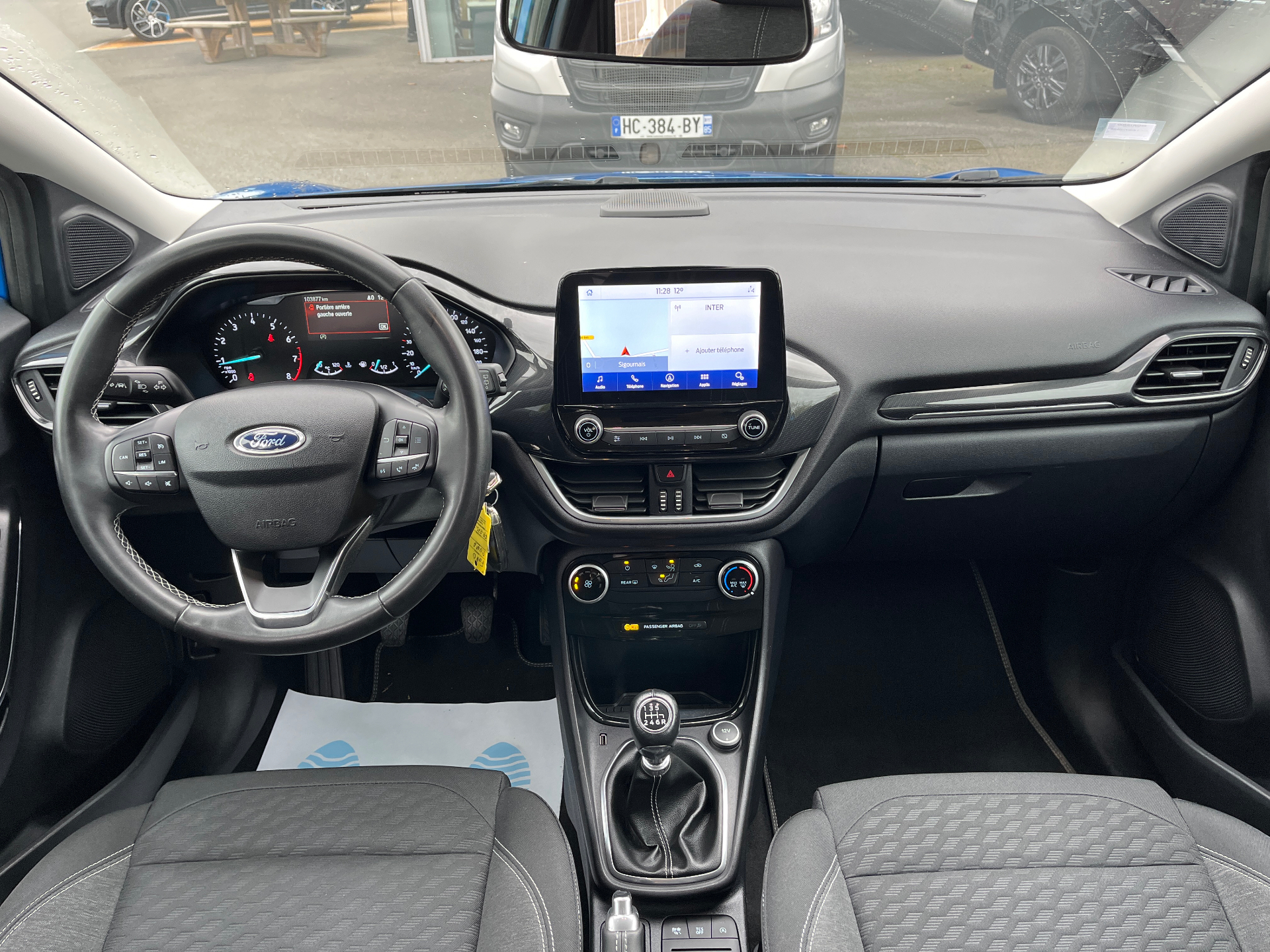 a259cc62-3b48-4ea3-bbaa-1a20c706301b