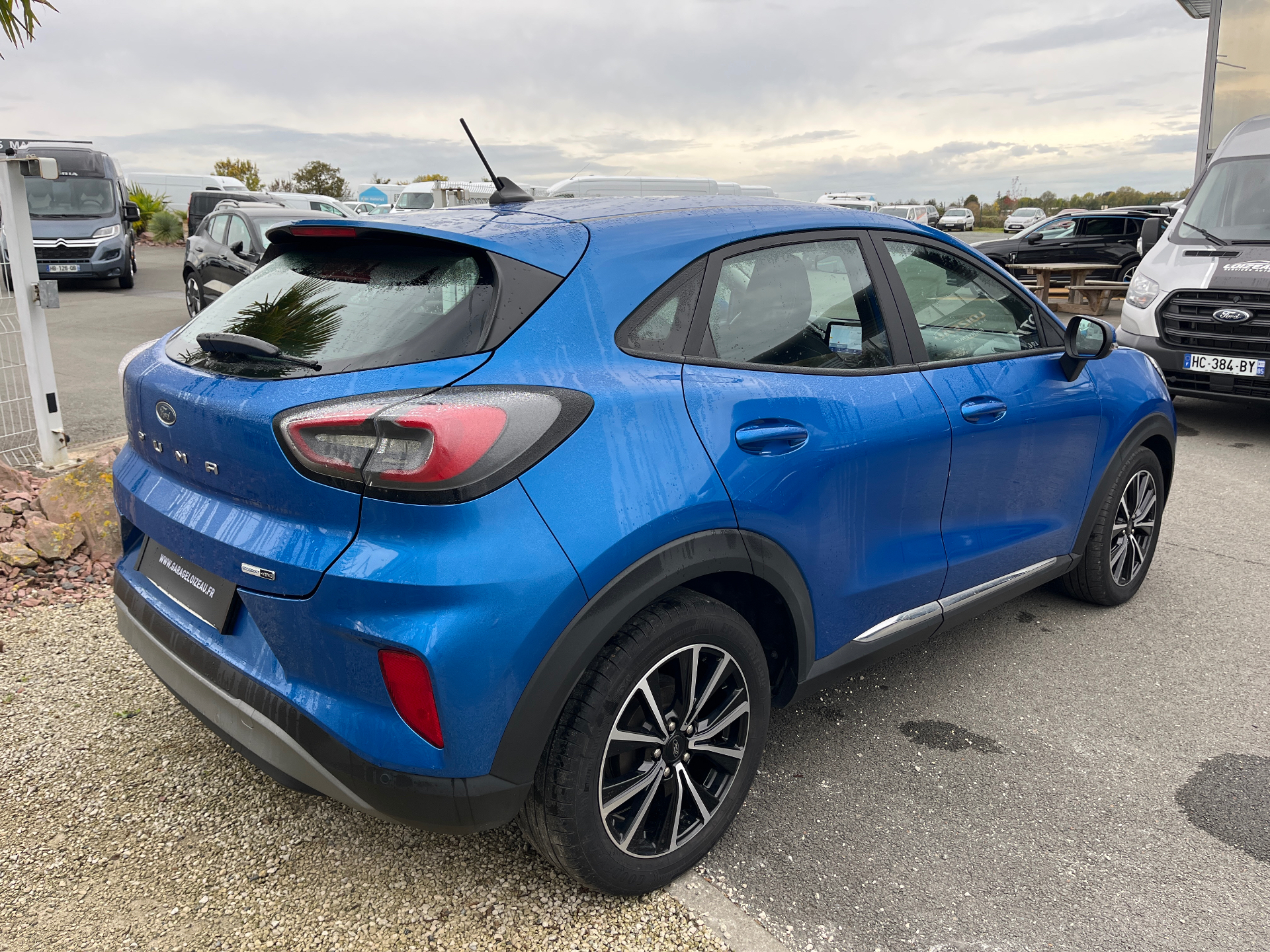 b5bbe690-5940-4a31-aa74-02be7e556543