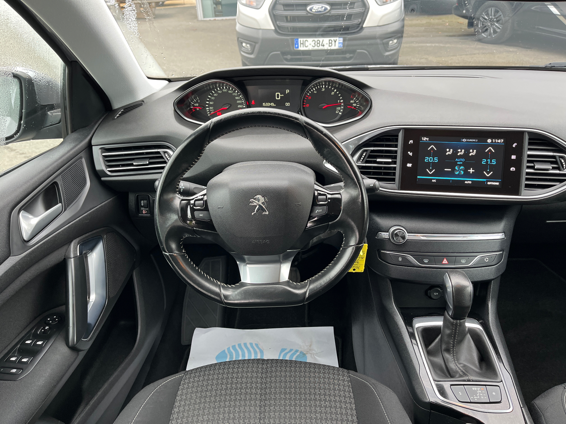 b75f92d9-432f-47e9-84b9-dd458ee7f962