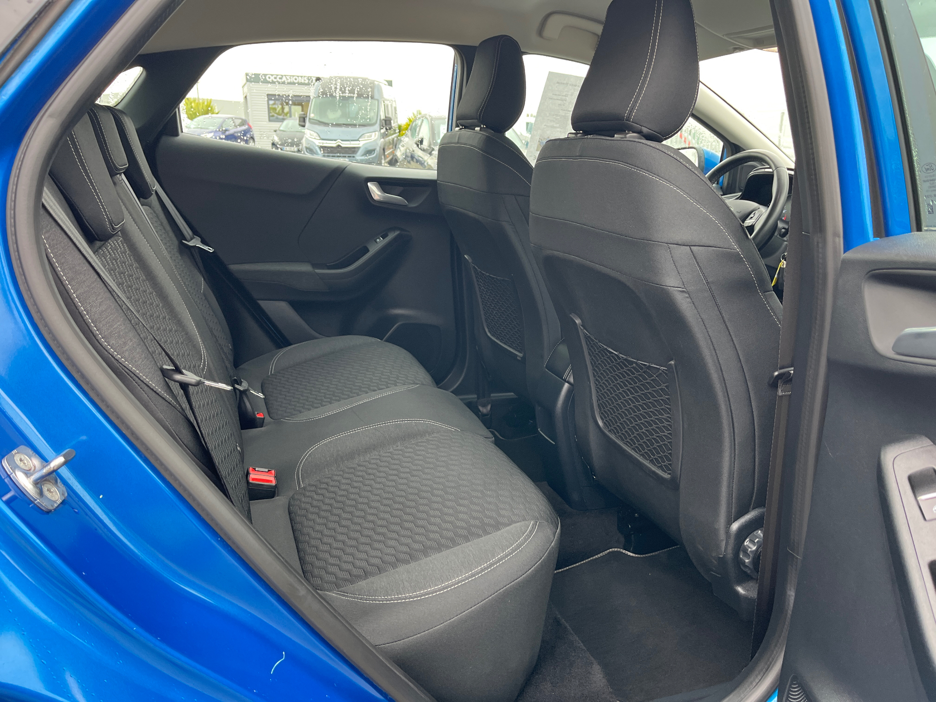 e586b593-a345-486d-b050-5a8d0f3662e6