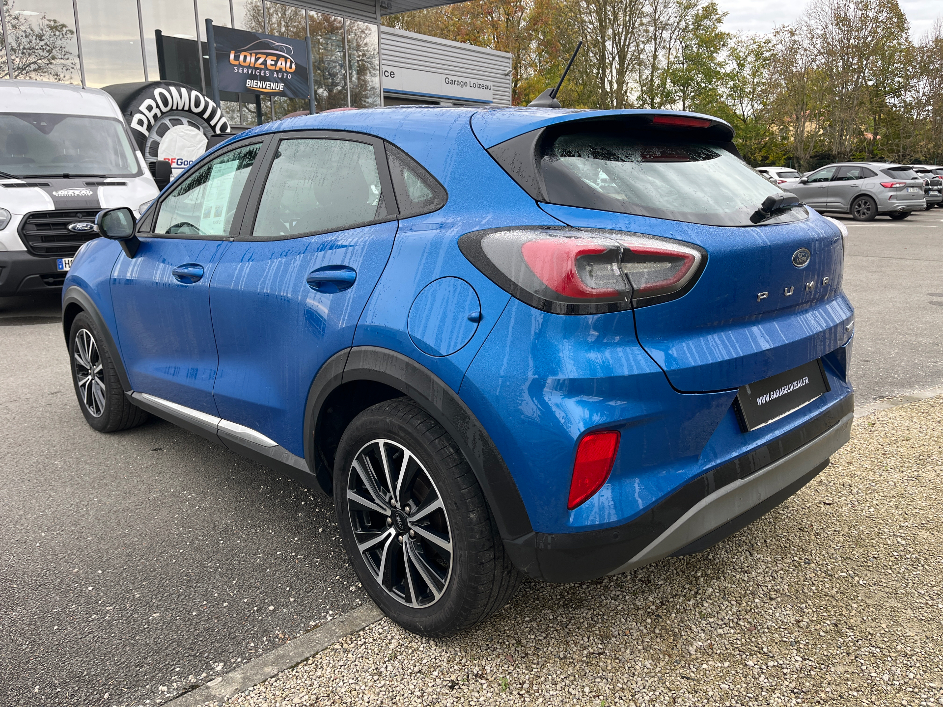 f388721f-bcb4-4f5a-867c-d65c189d6e45