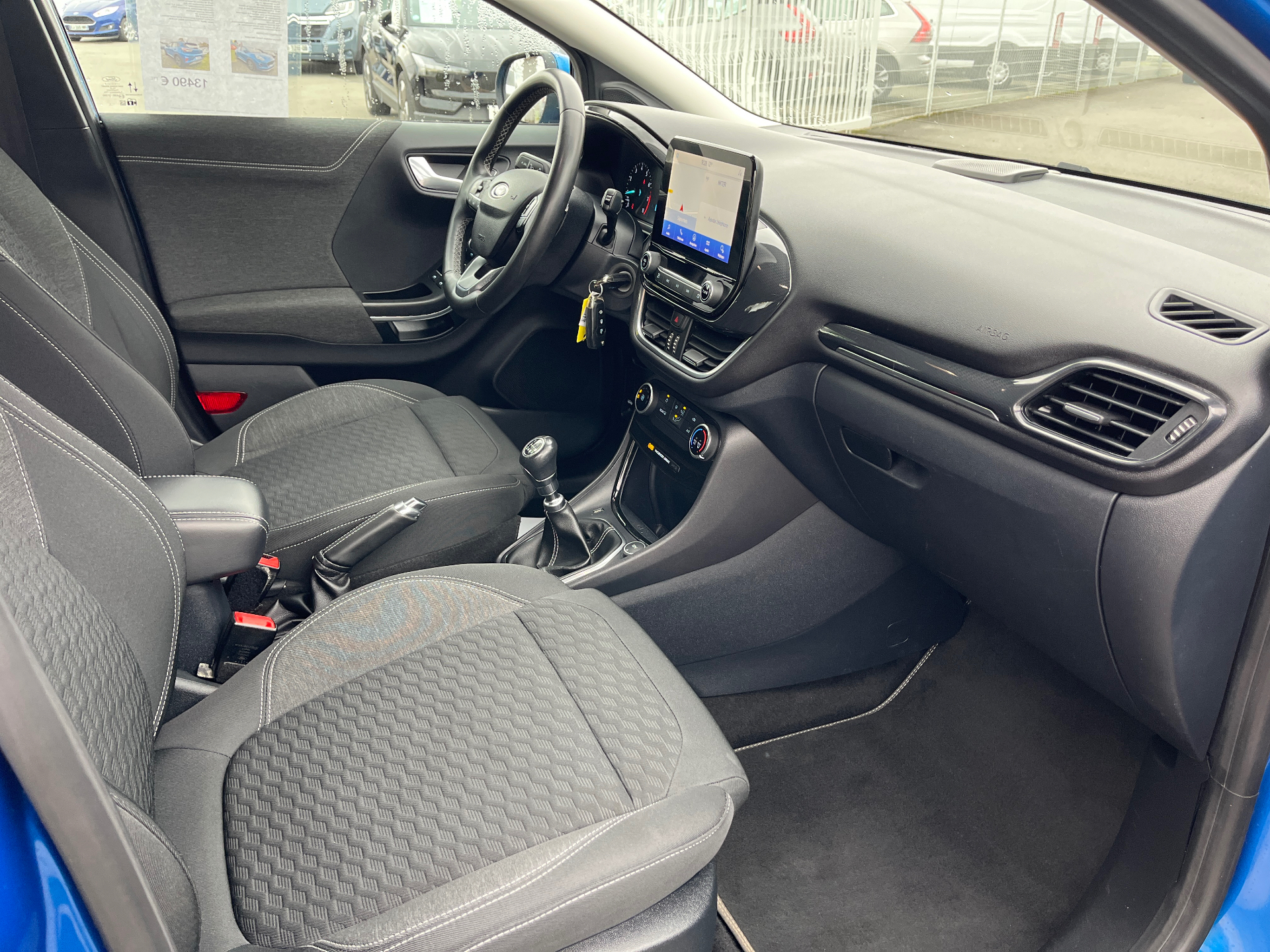 fd919384-ede2-4378-ae95-0513f2db5eee