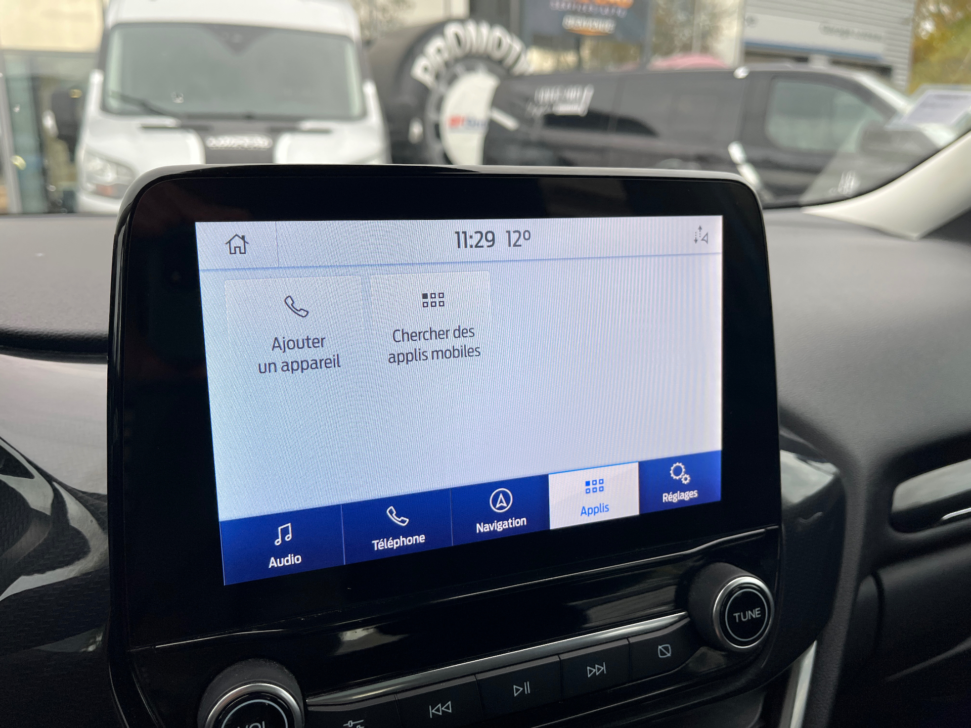 fde35691-666c-401c-abae-b8f0bc1a72f0