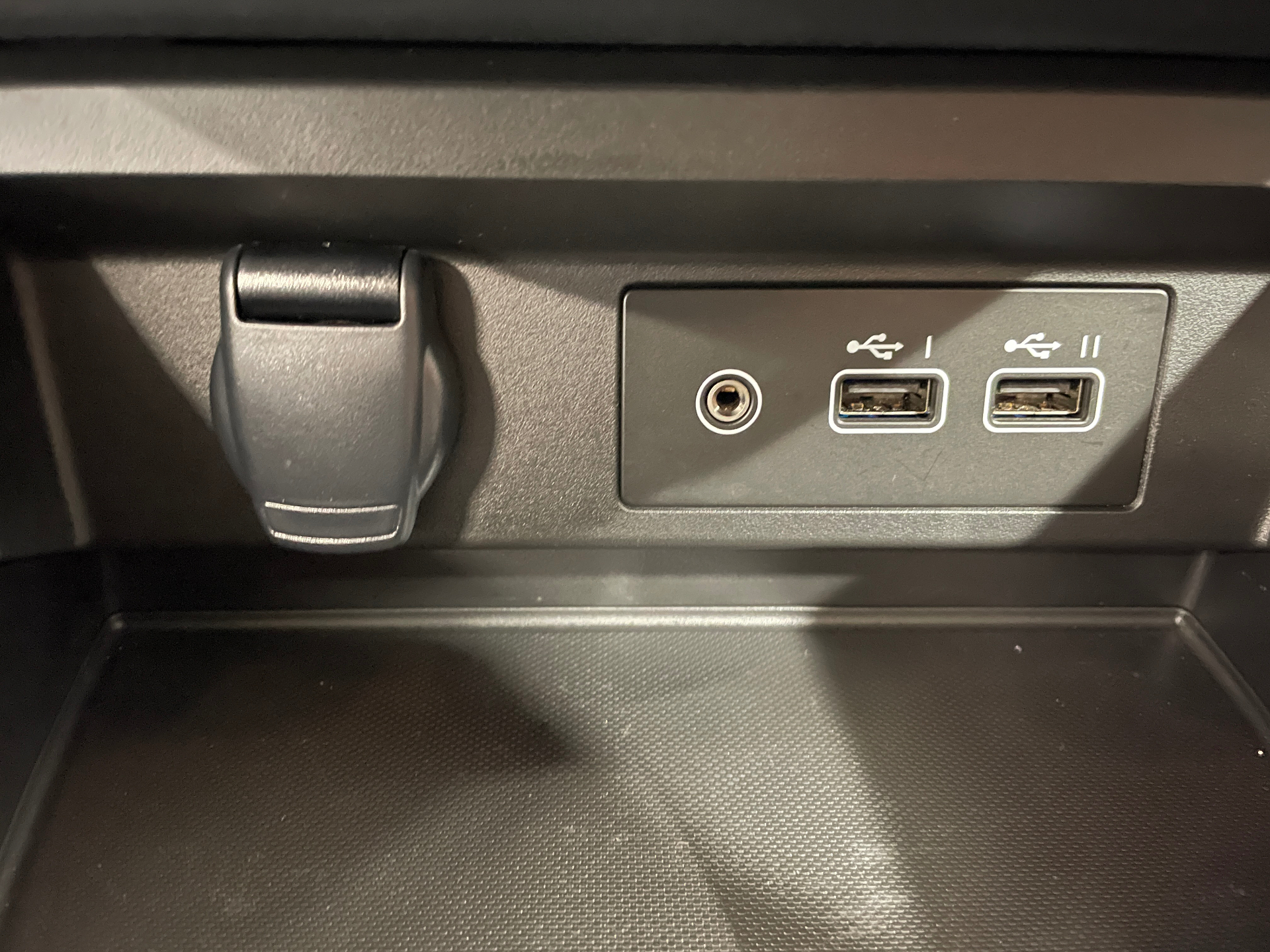 Photo 28 du véhicule RENAULT ARKANA