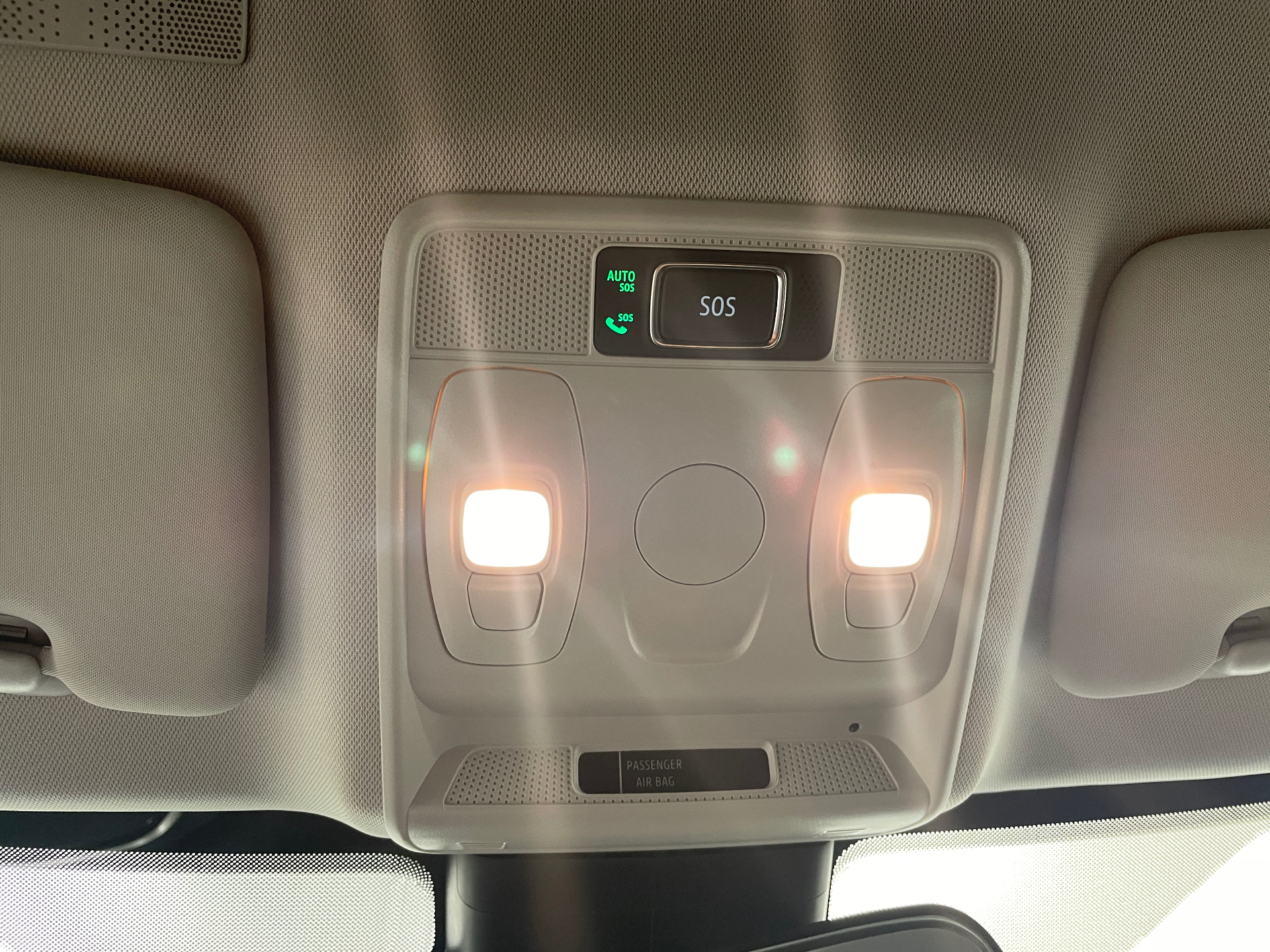 Photo 23 du véhicule RENAULT ARKANA