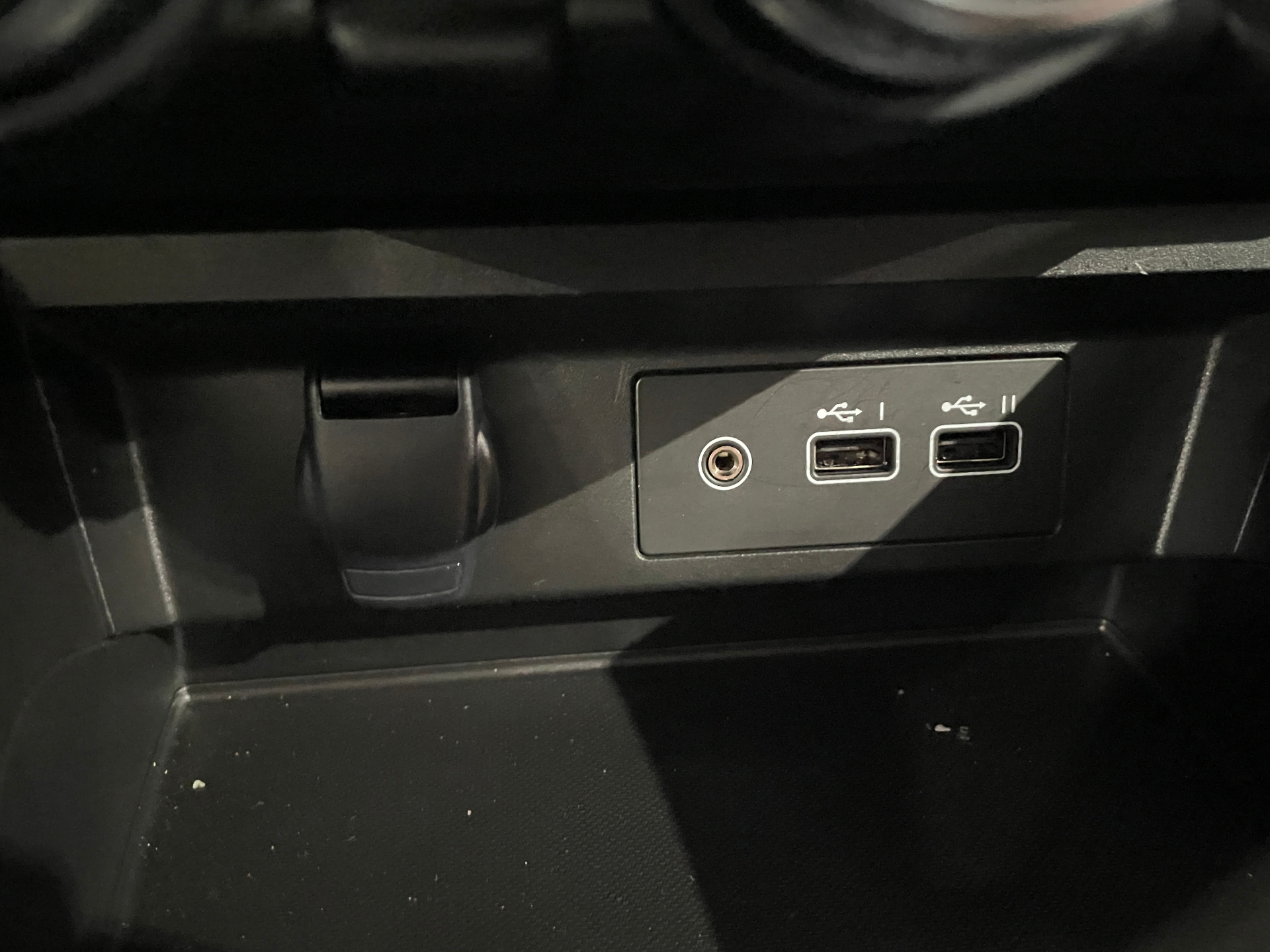 Photo 26 du véhicule RENAULT ARKANA