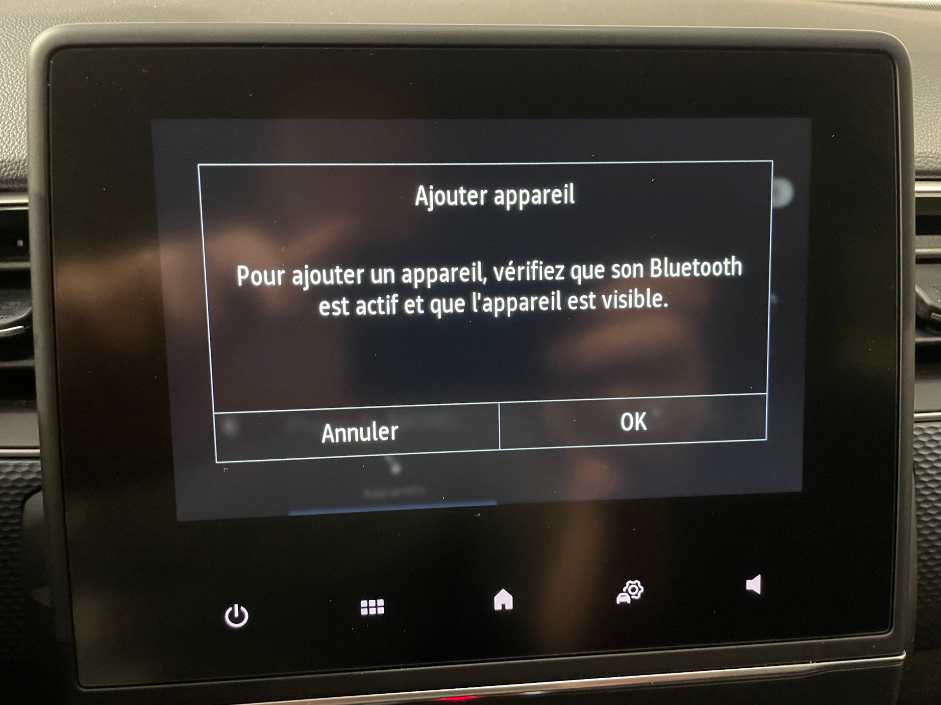 Photo 21 du véhicule RENAULT ARKANA