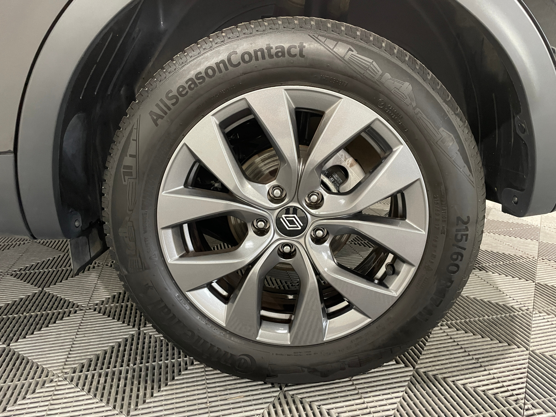 Photo 39 du véhicule RENAULT ARKANA