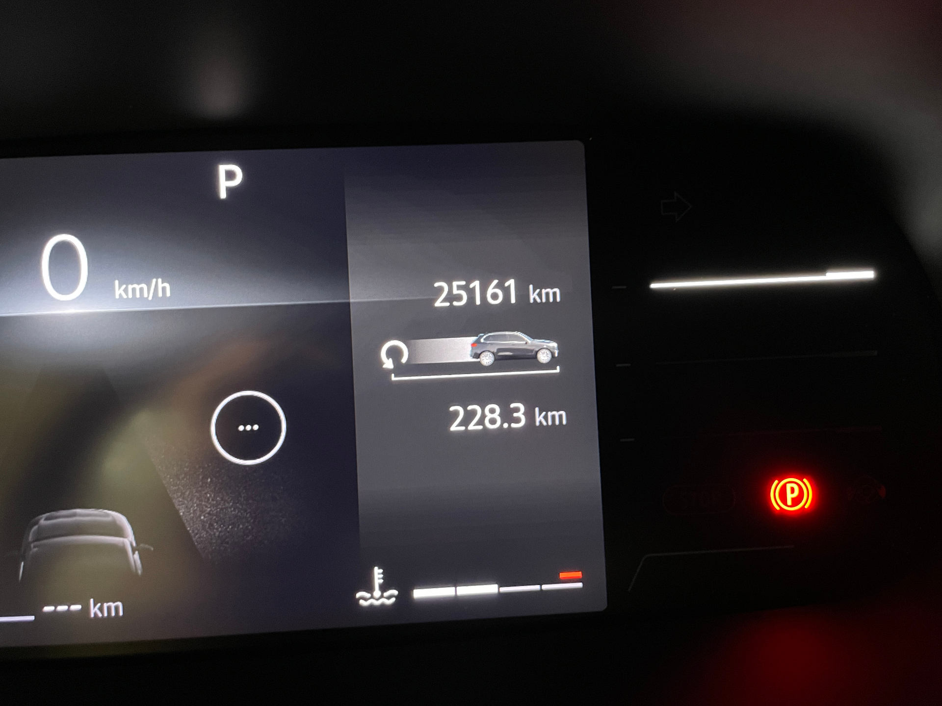 Photo 34 du véhicule RENAULT ARKANA