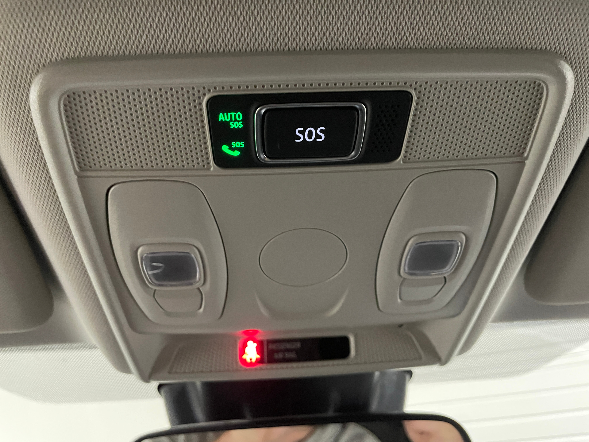 Photo 35 du véhicule RENAULT ARKANA