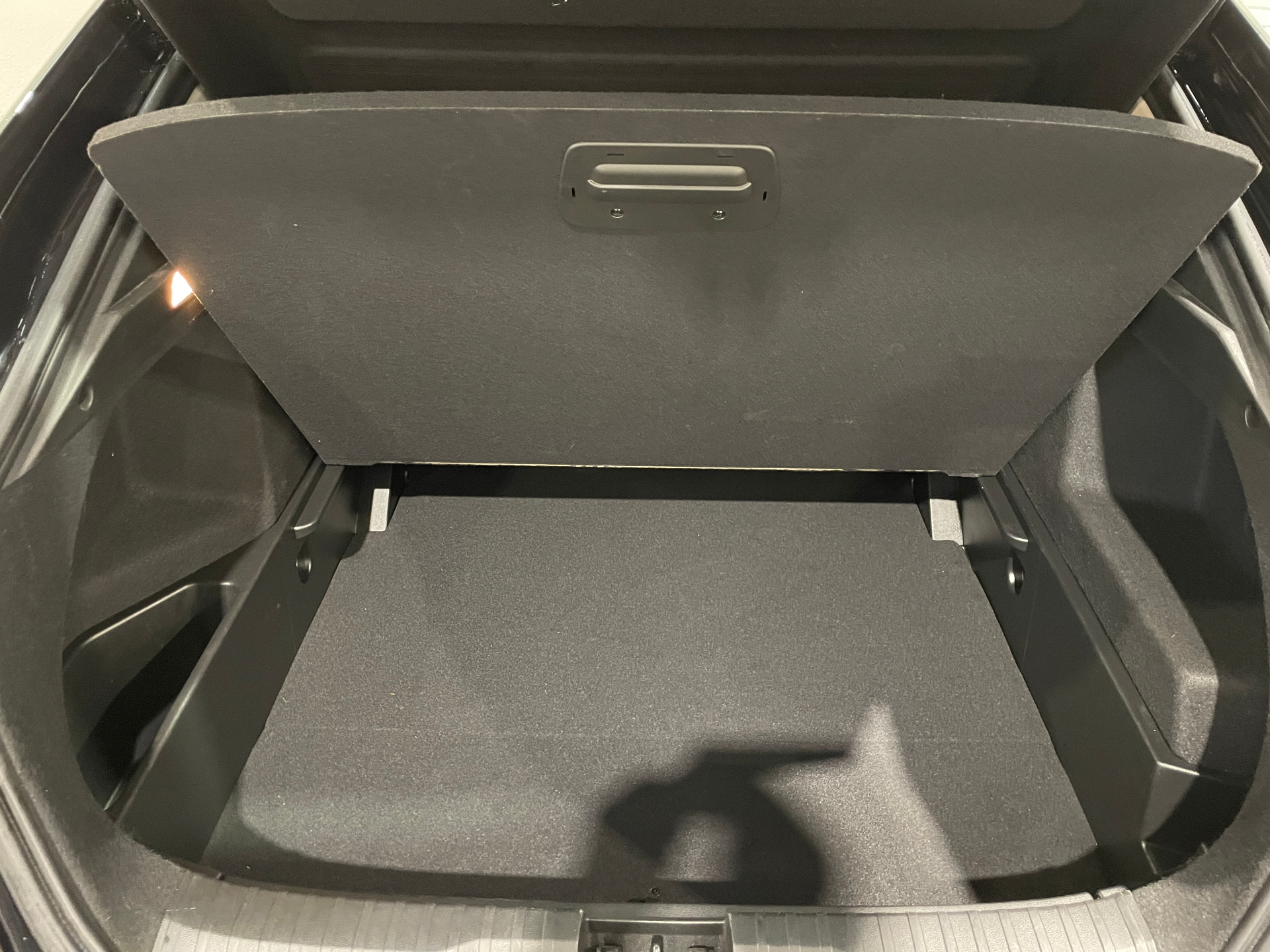 Photo 41 du véhicule RENAULT ARKANA