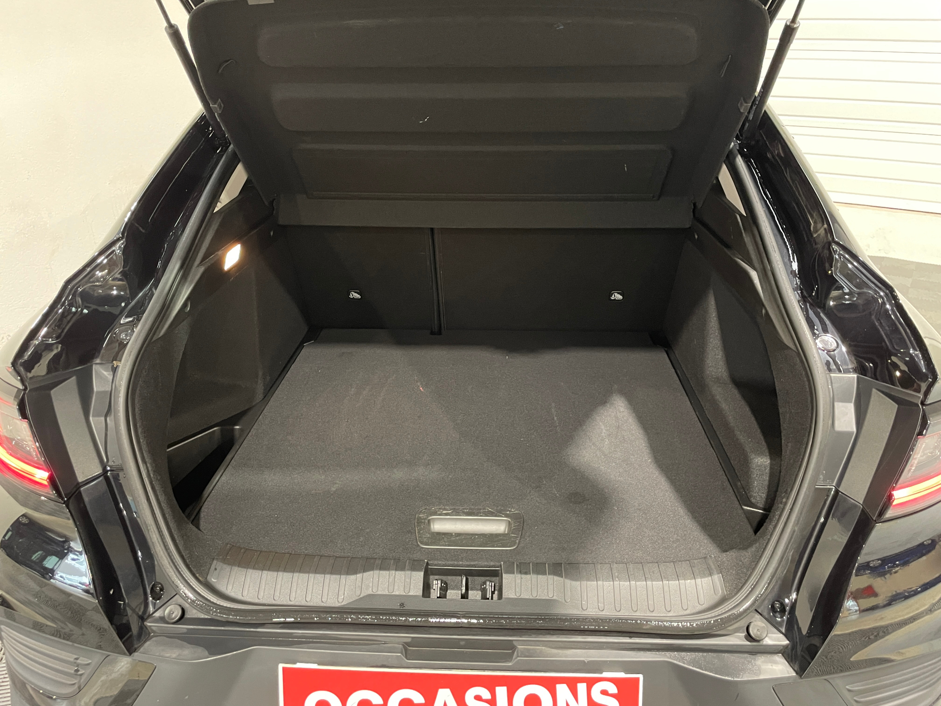 Photo 40 du véhicule RENAULT ARKANA