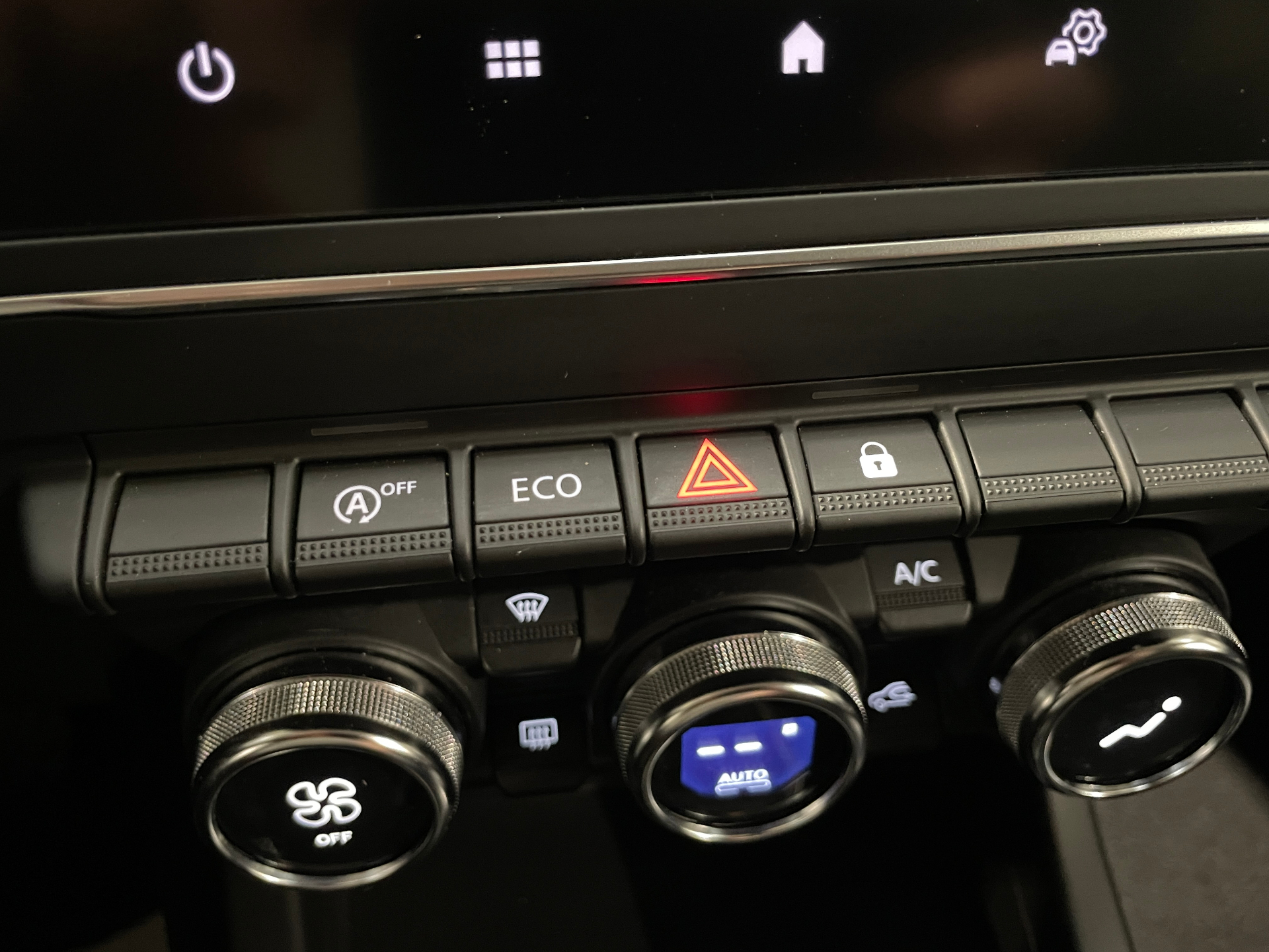 Photo 24 du véhicule RENAULT ARKANA