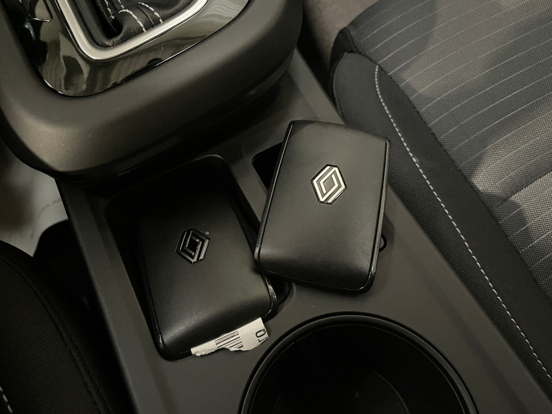 Photo 29 du véhicule RENAULT ARKANA