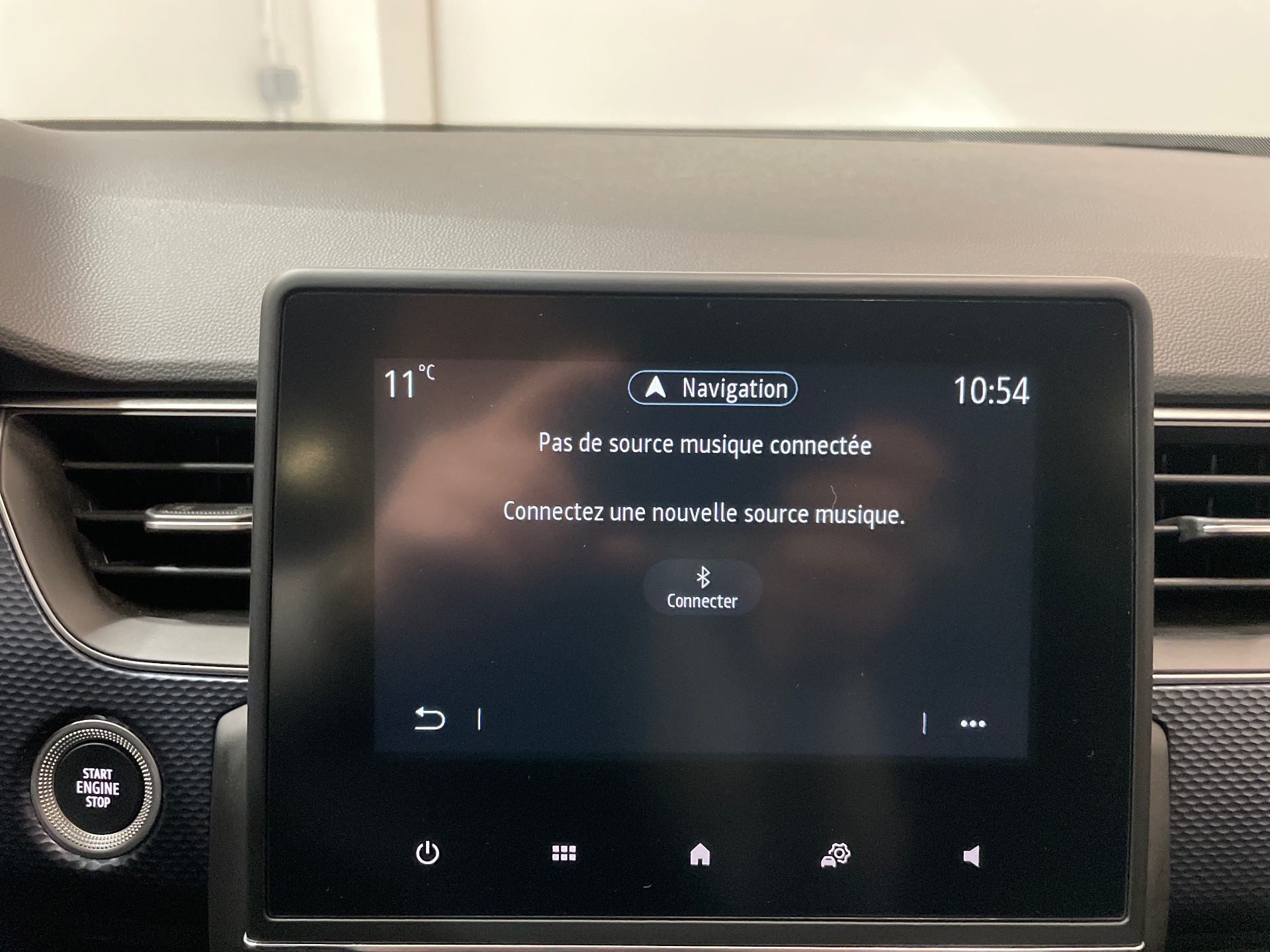 Photo 17 du véhicule RENAULT ARKANA