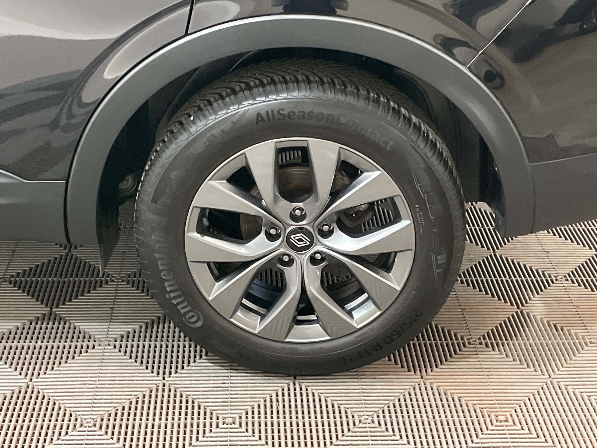 Photo 25 du véhicule RENAULT ARKANA