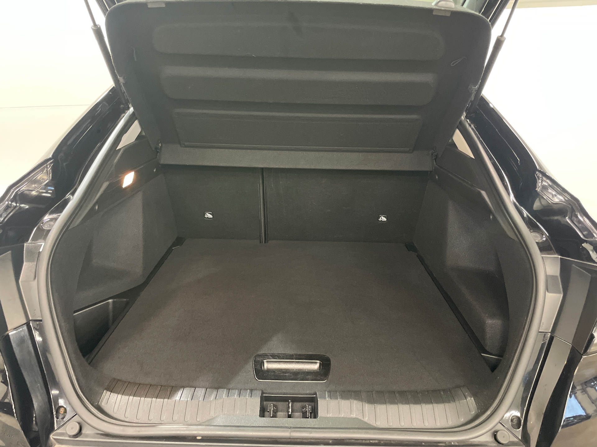 Photo 10 du véhicule RENAULT ARKANA