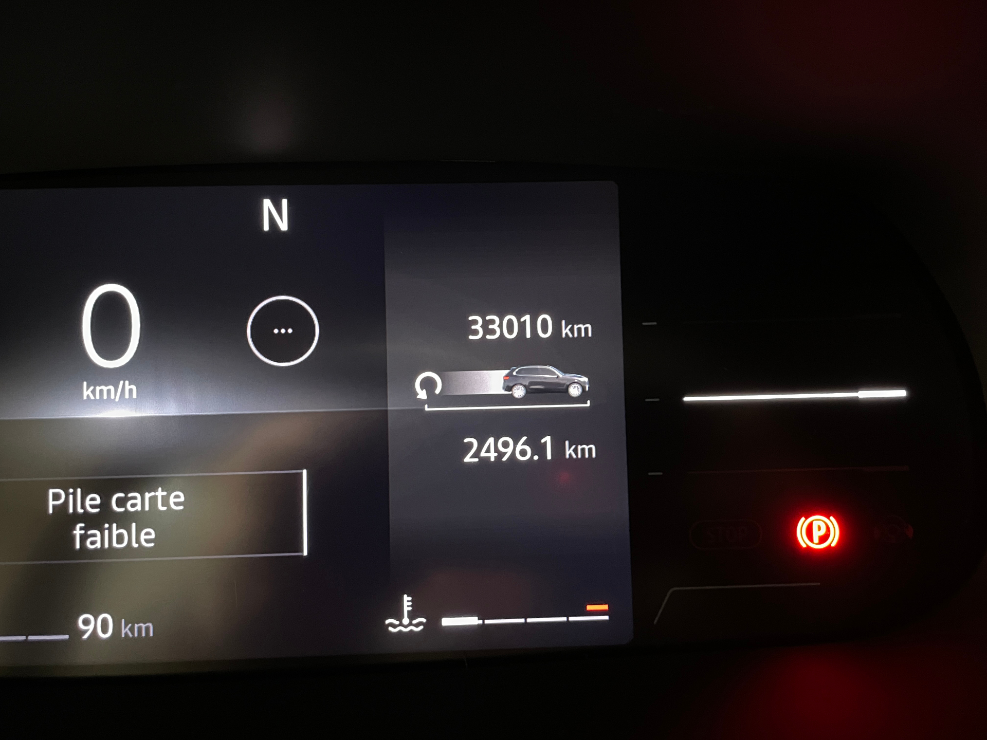 Photo 36 du véhicule RENAULT ARKANA