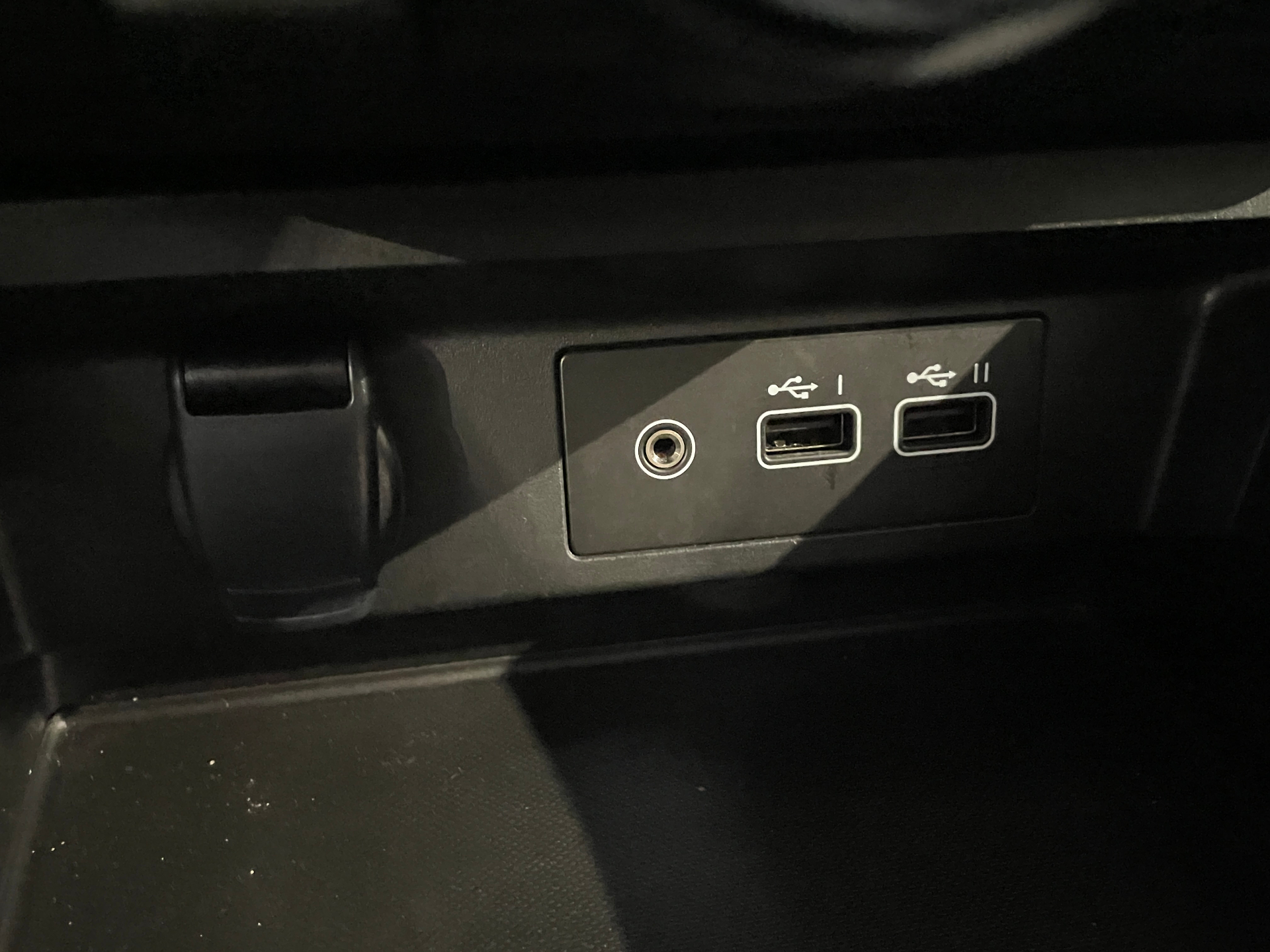 Photo 25 du véhicule RENAULT ARKANA