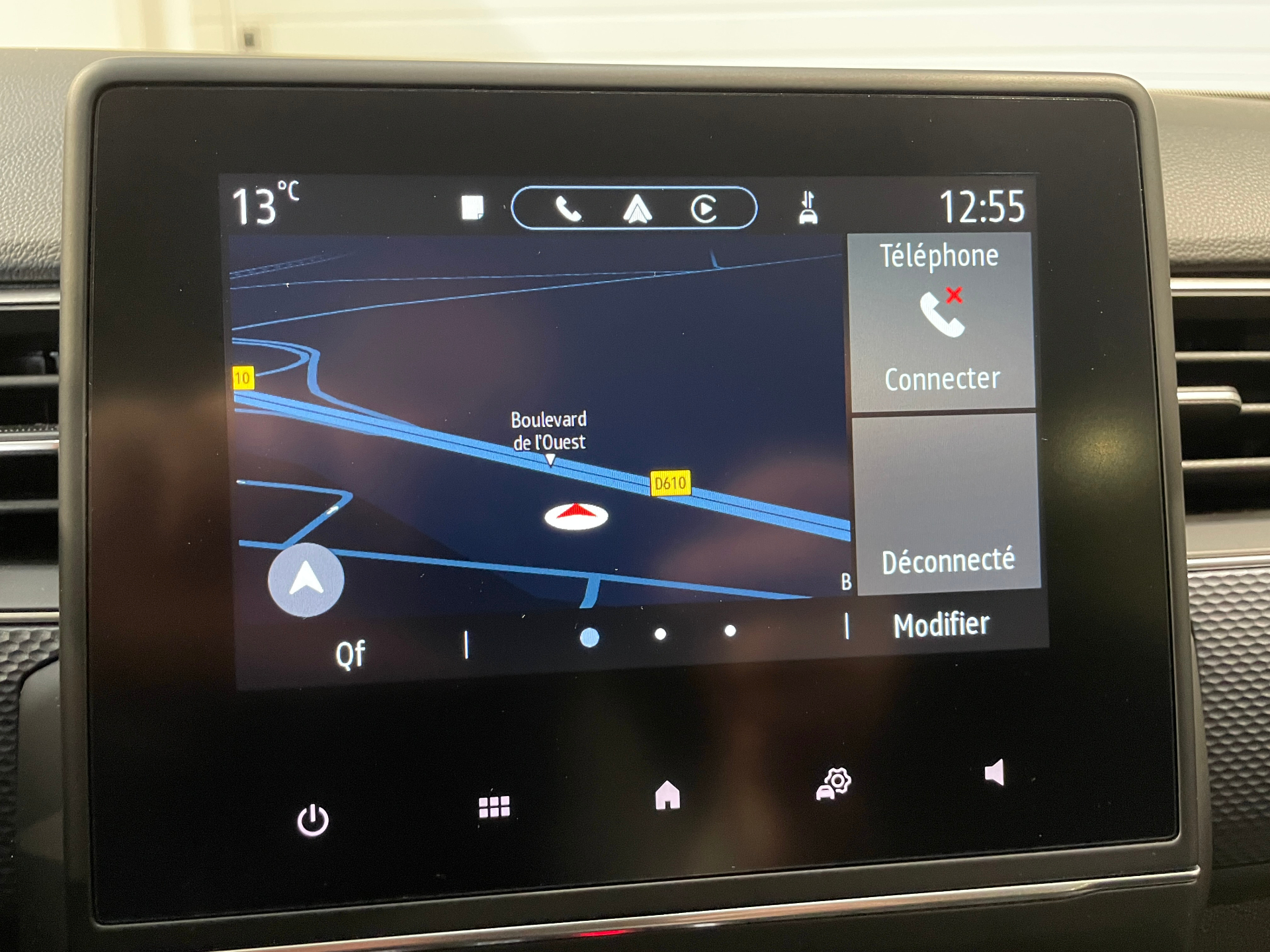 Photo 17 du véhicule RENAULT ARKANA