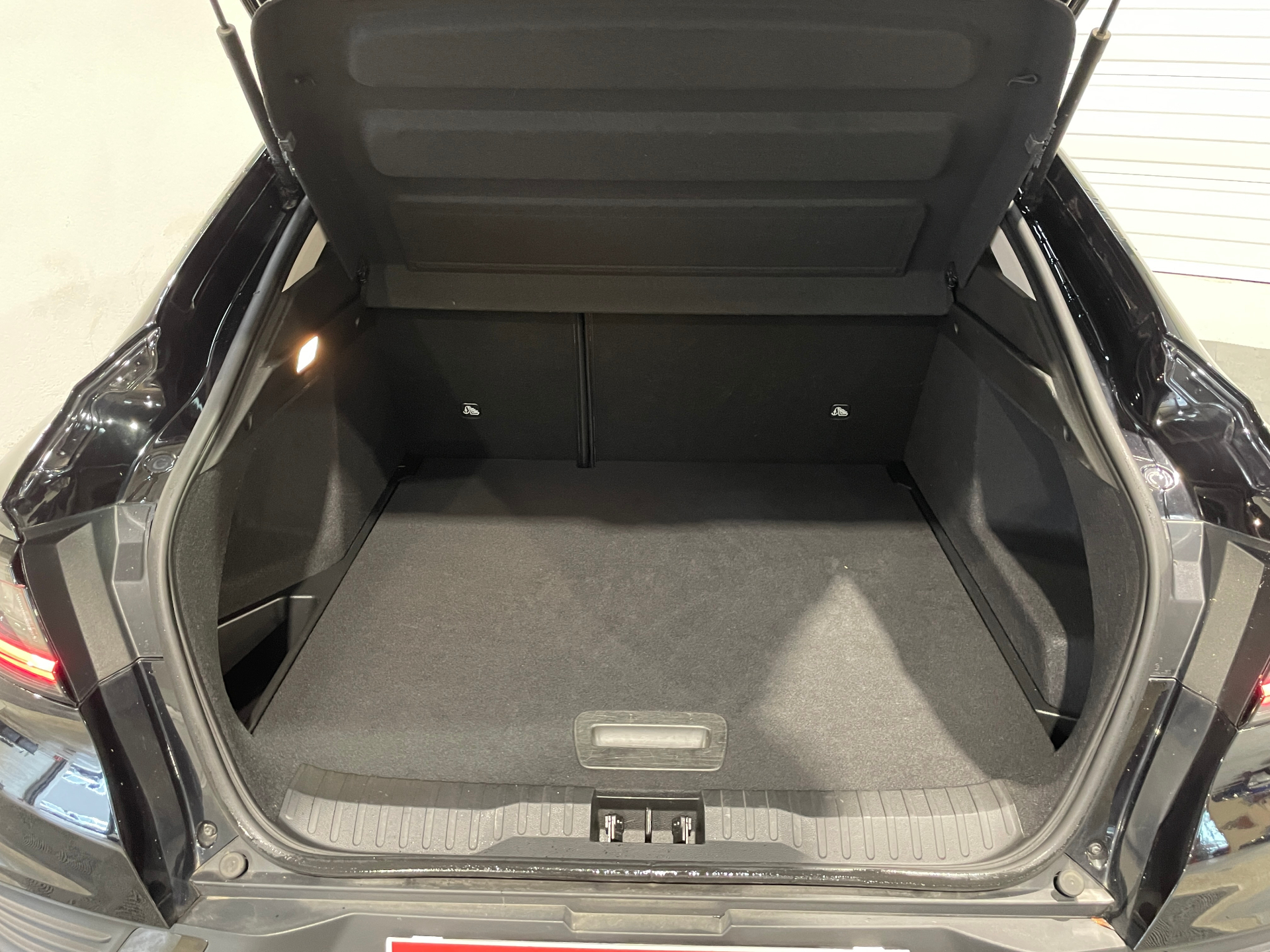 Photo 40 du véhicule RENAULT ARKANA