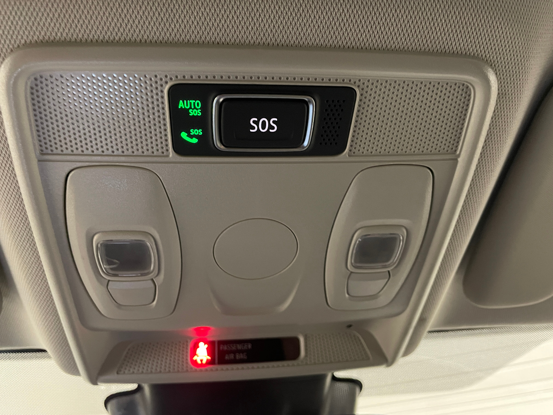 Photo 35 du véhicule RENAULT ARKANA