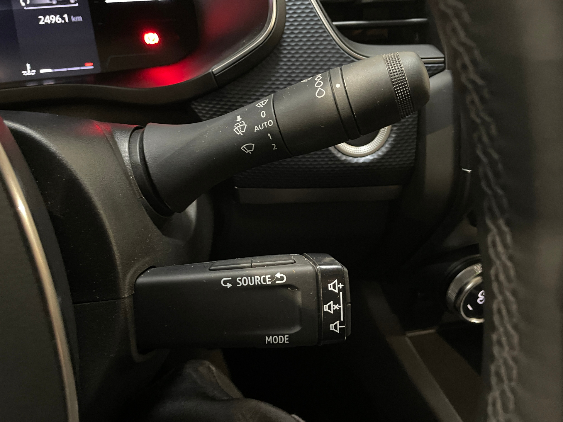 Photo 31 du véhicule RENAULT ARKANA