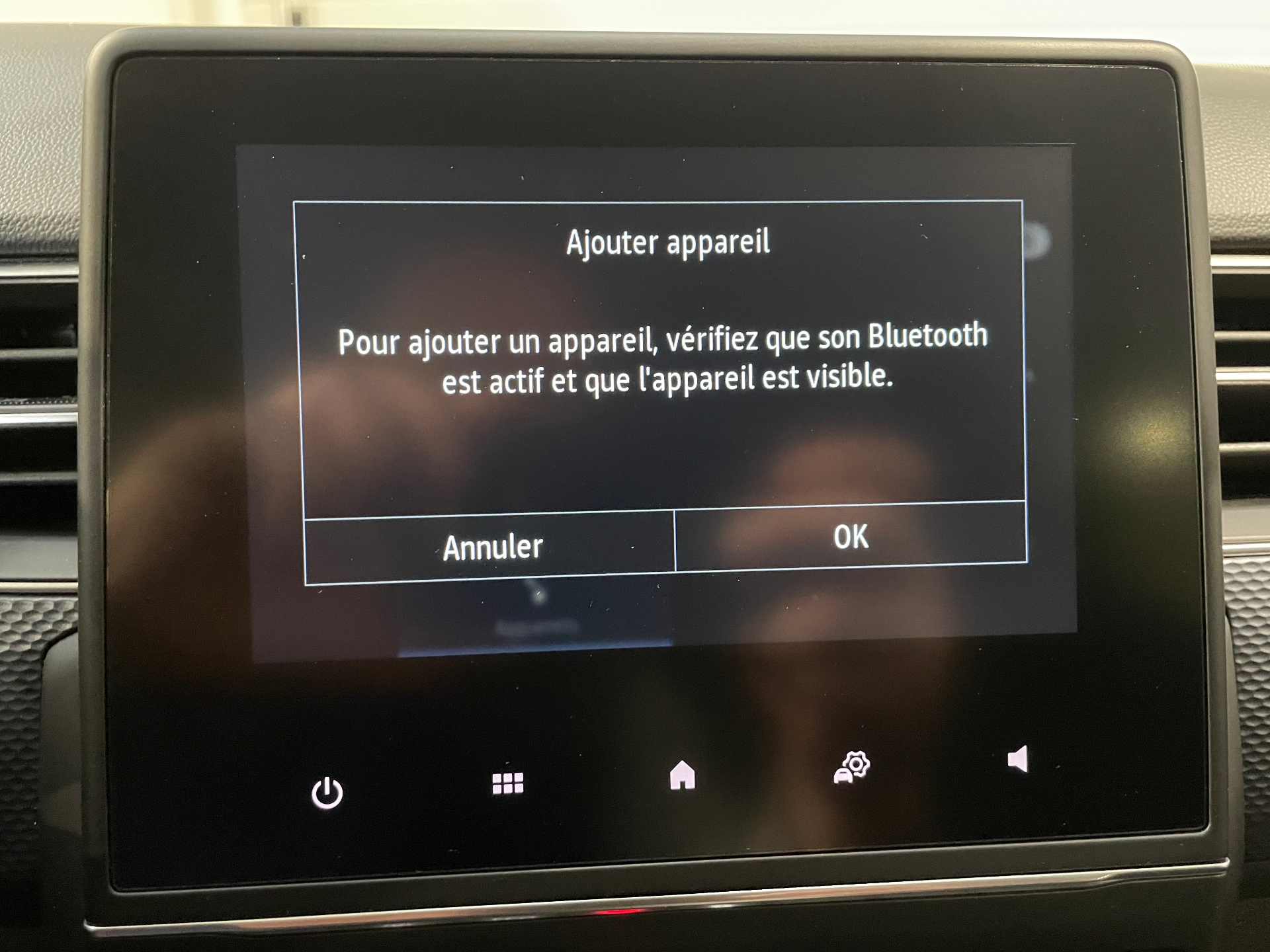 Photo 20 du véhicule RENAULT ARKANA