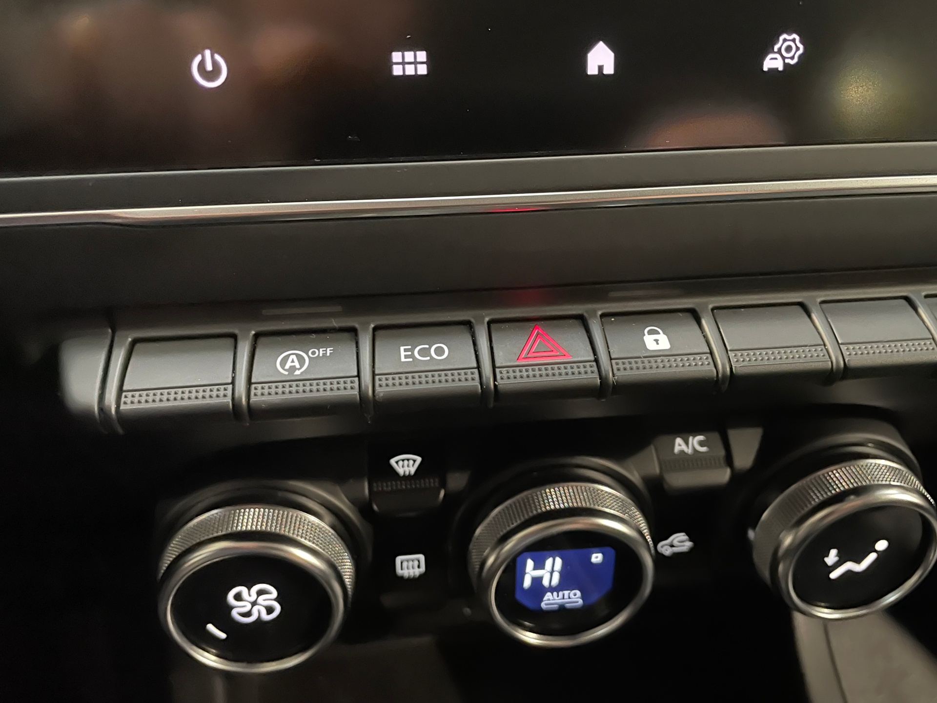 Photo 23 du véhicule RENAULT ARKANA