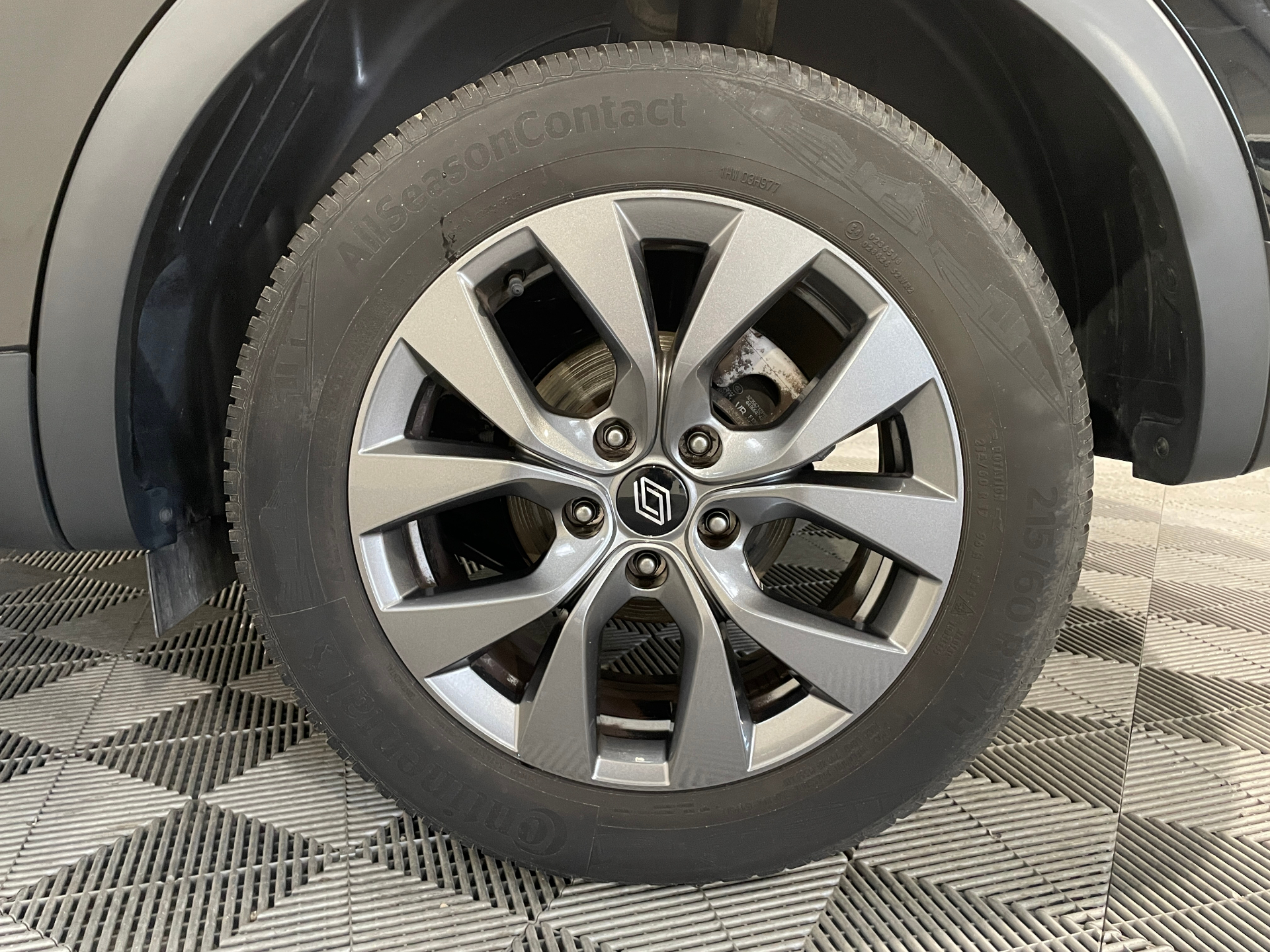 Photo 39 du véhicule RENAULT ARKANA