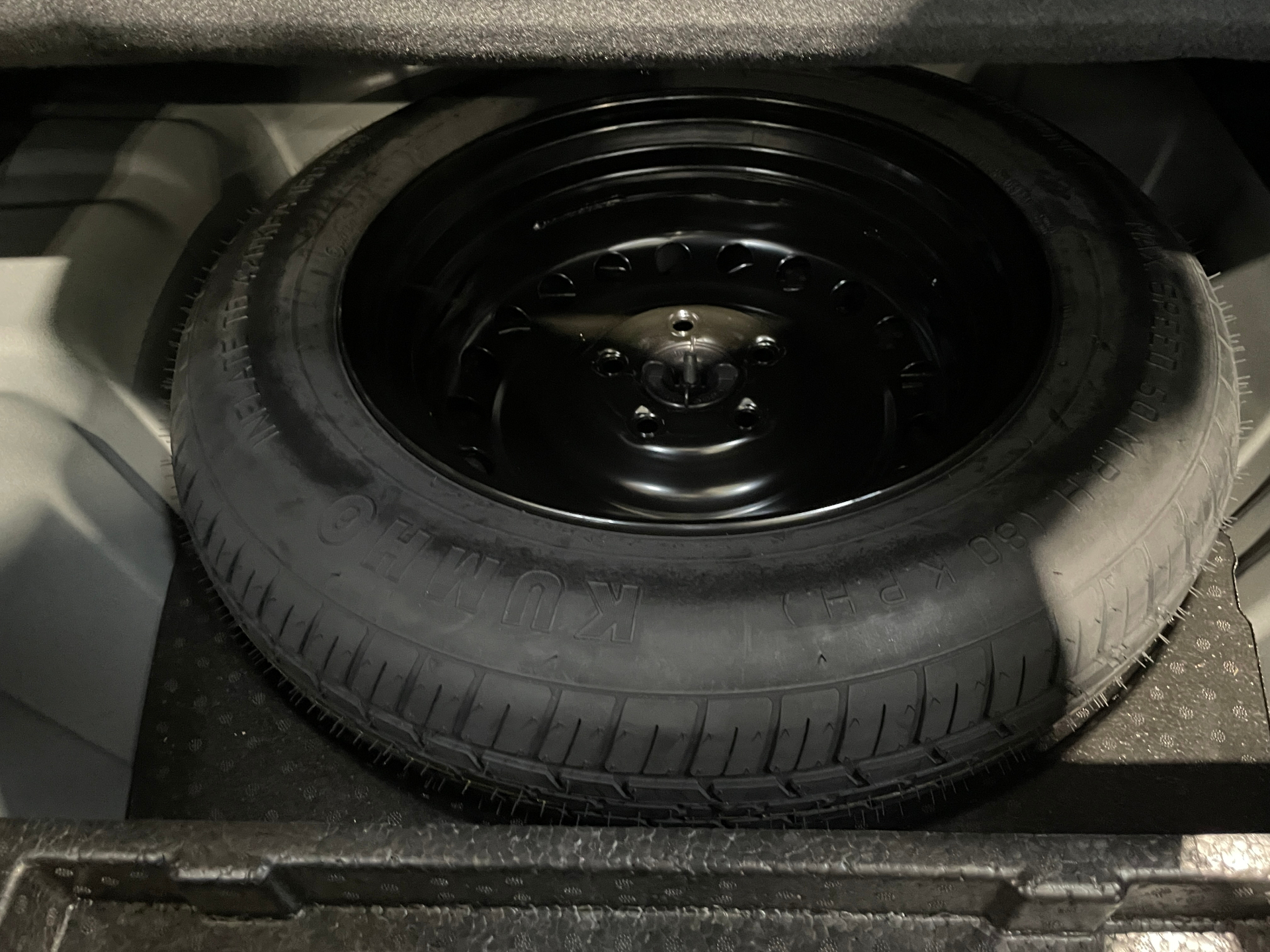 Photo 41 du véhicule RENAULT ARKANA