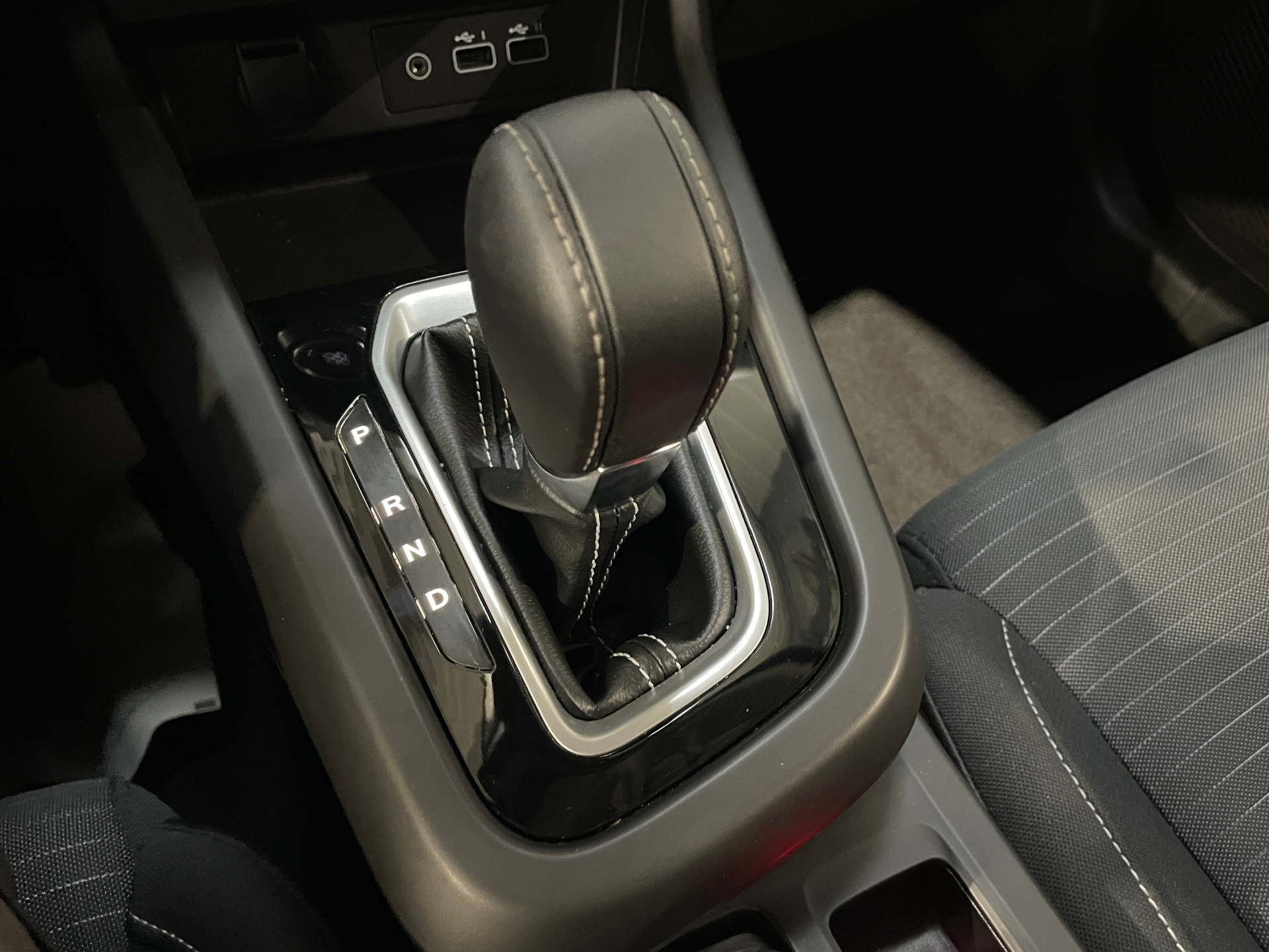 Photo 26 du véhicule RENAULT ARKANA