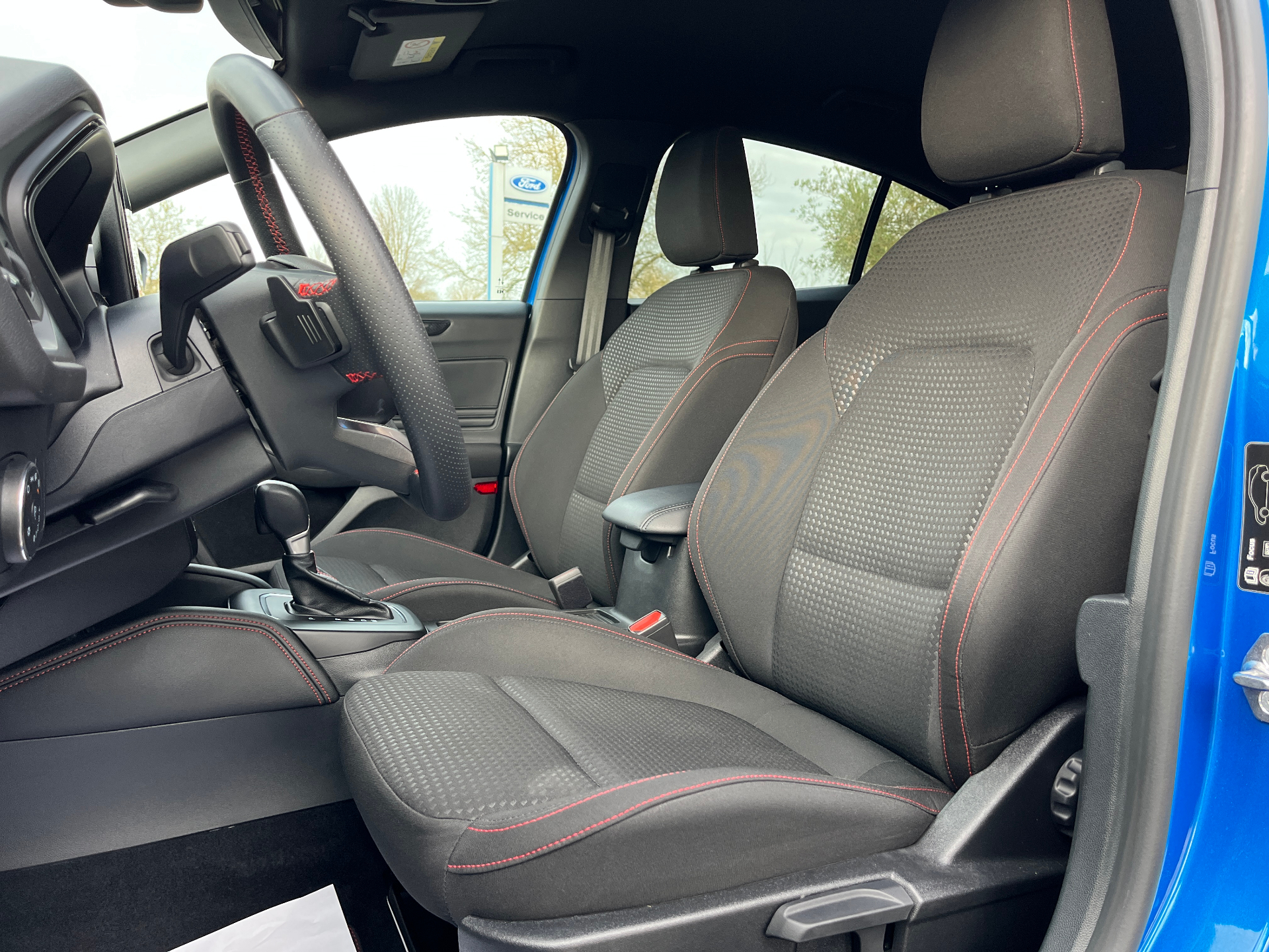 03e72c99-41d6-4313-b061-59504811e4d9