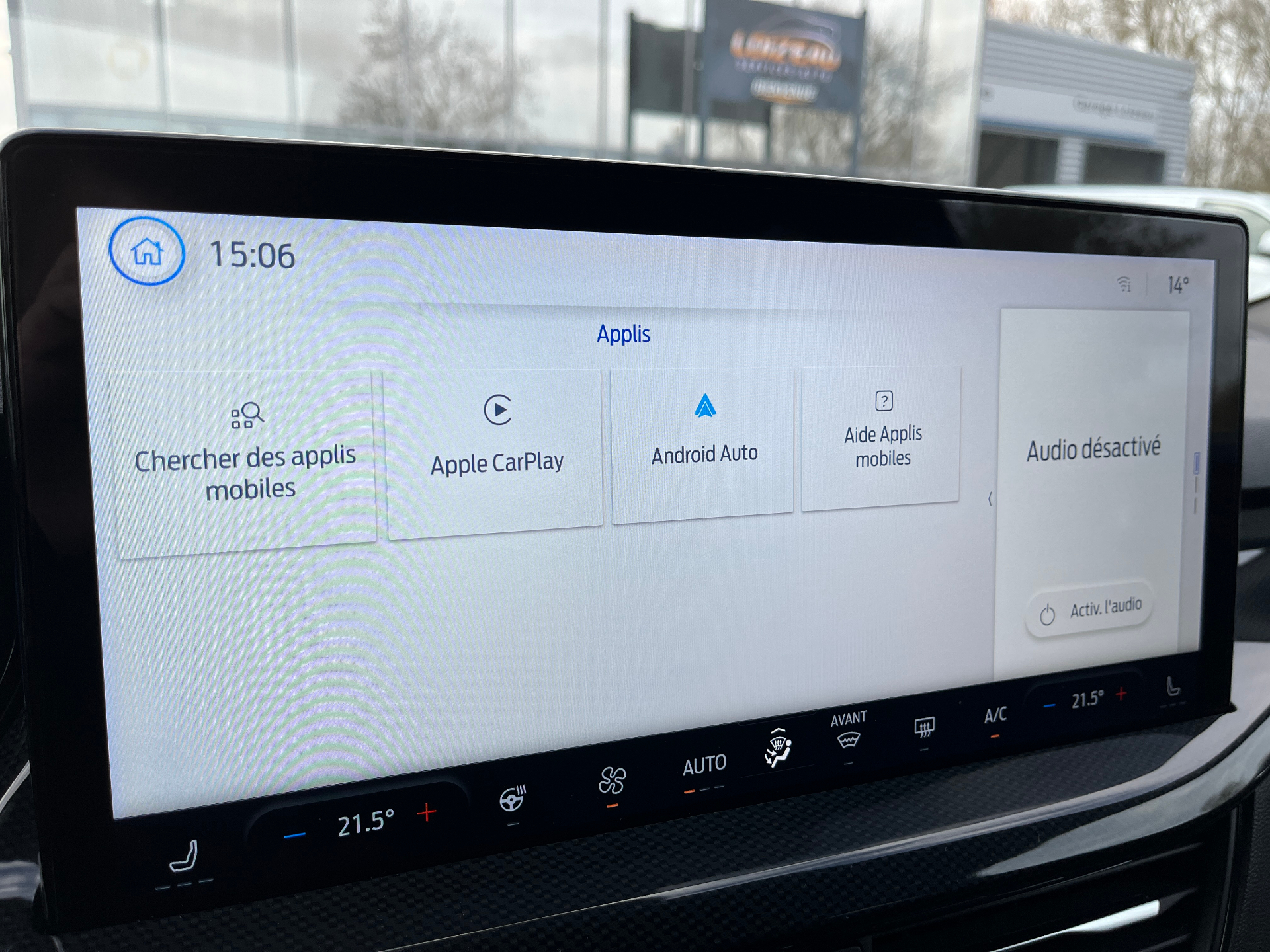 0481c107-791a-4aa0-86dc-1cdcea5a87d8