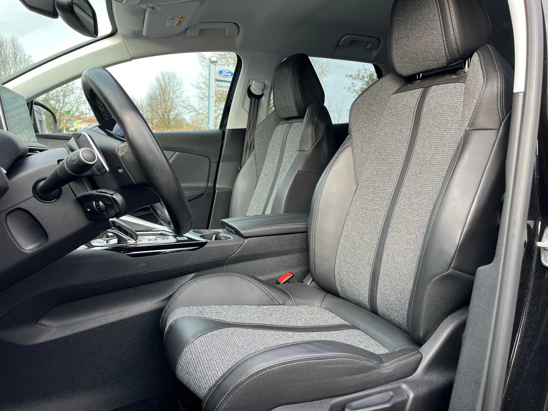 0acf4e1a-99ca-4cac-b667-92f422e4d237