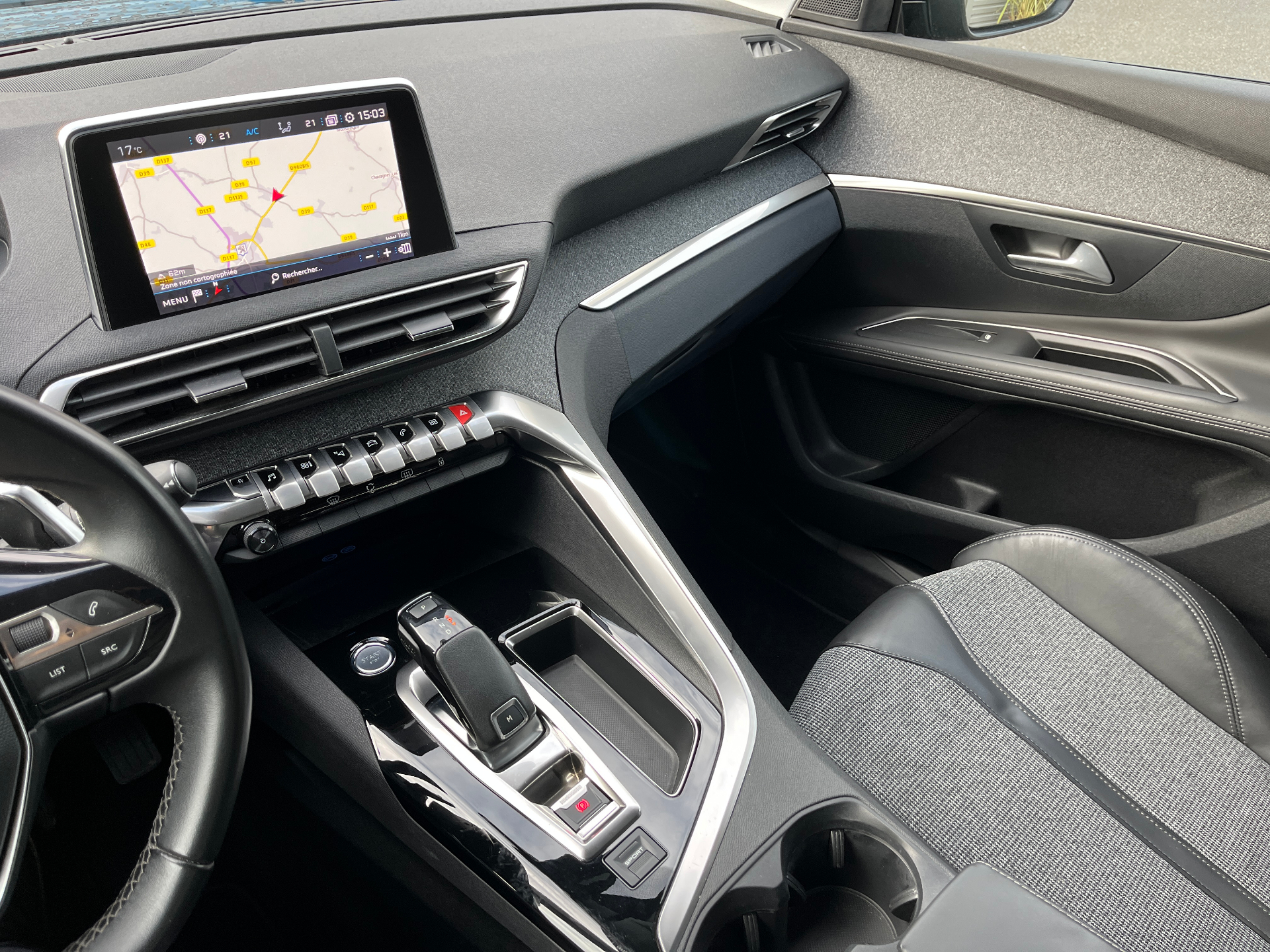 228748fc-bf85-4fea-8ae6-f1def1f9abe5