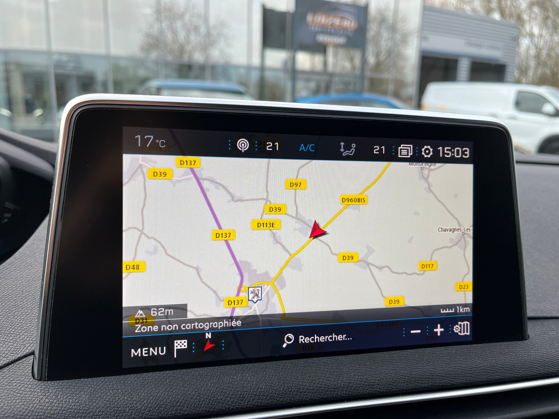 27ec5502-6699-43e2-9b23-be53cc66cd62