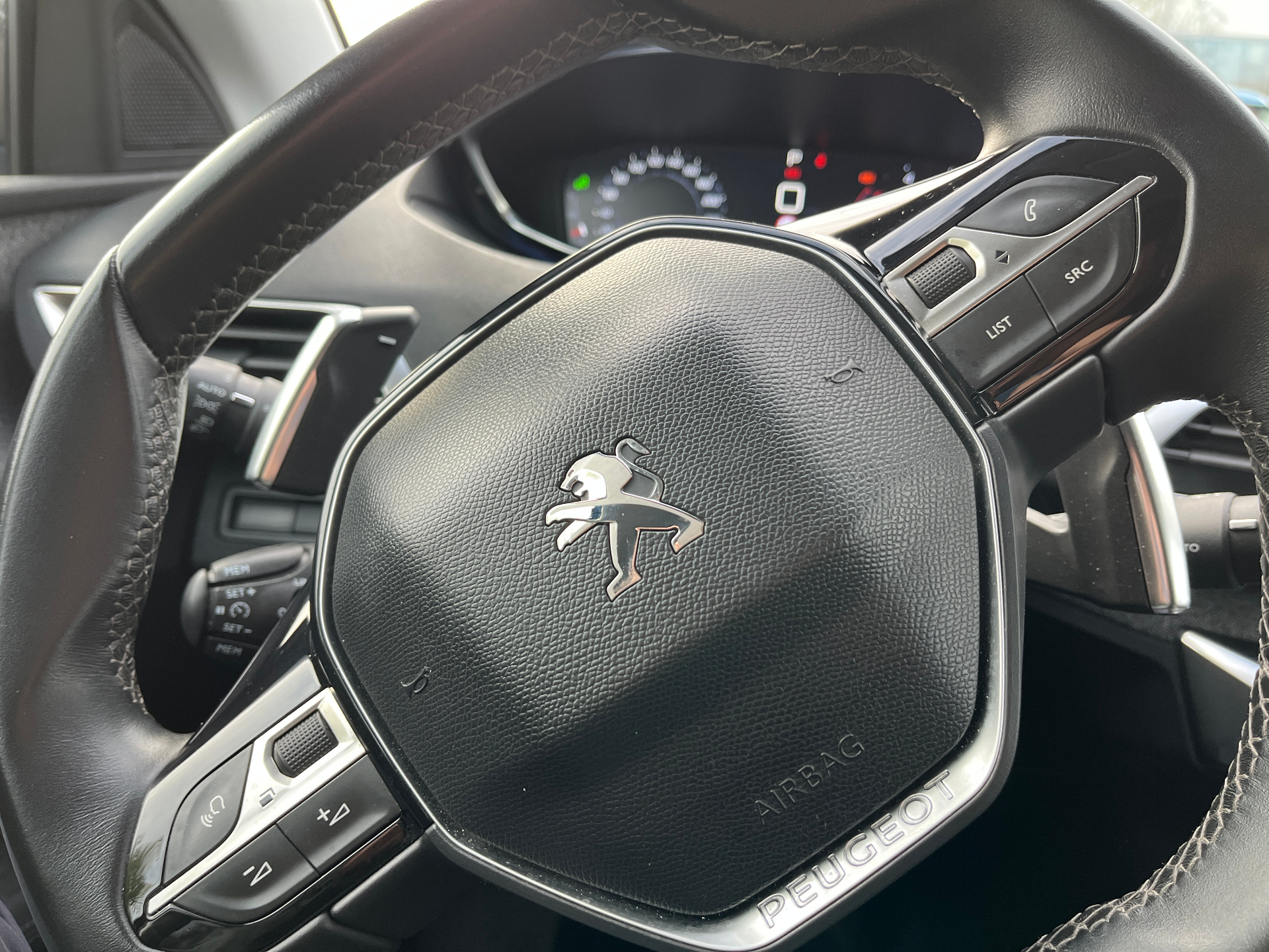 2a429769-af1e-4771-ba17-5e41d35e362c